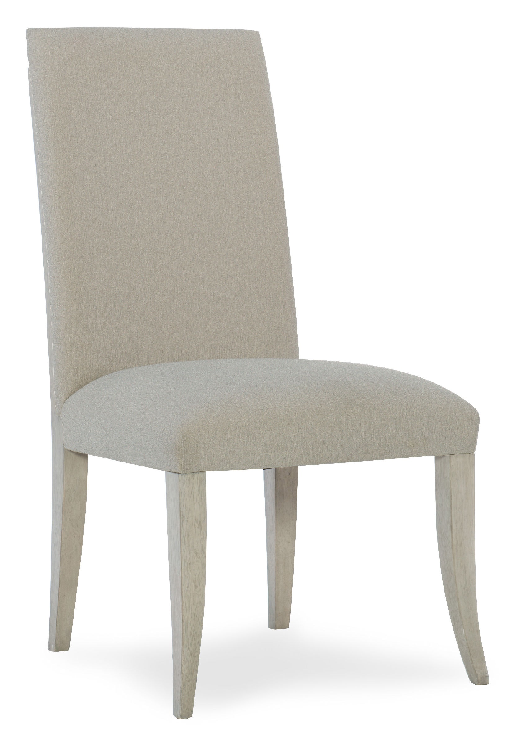 fghjfgjh Elixir Upholstered Side Chair - 2 per carton/price ea 5990-75410A-LTWD