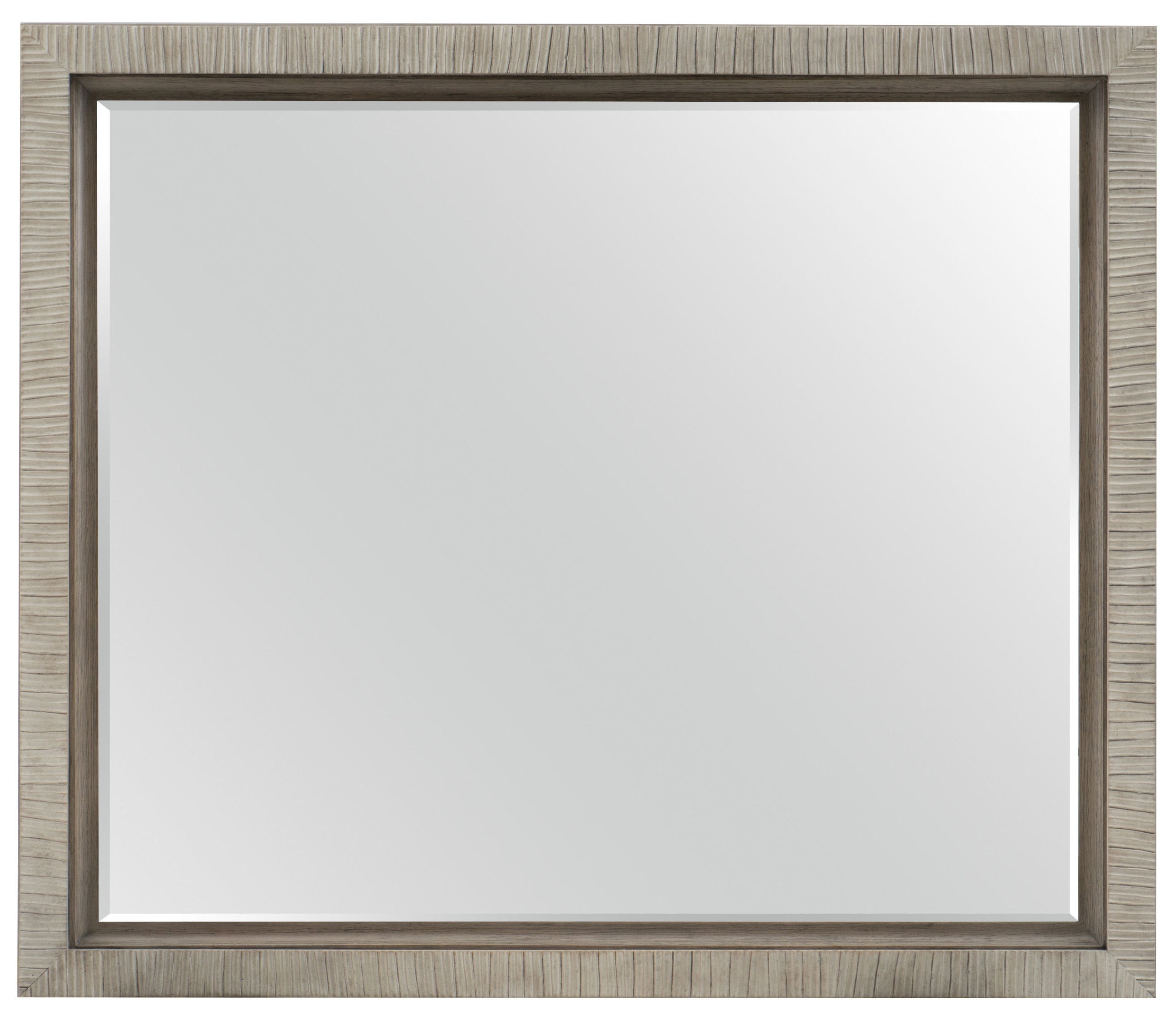 fghjfgjh Elixir Mirror 5990-90004-MULTI