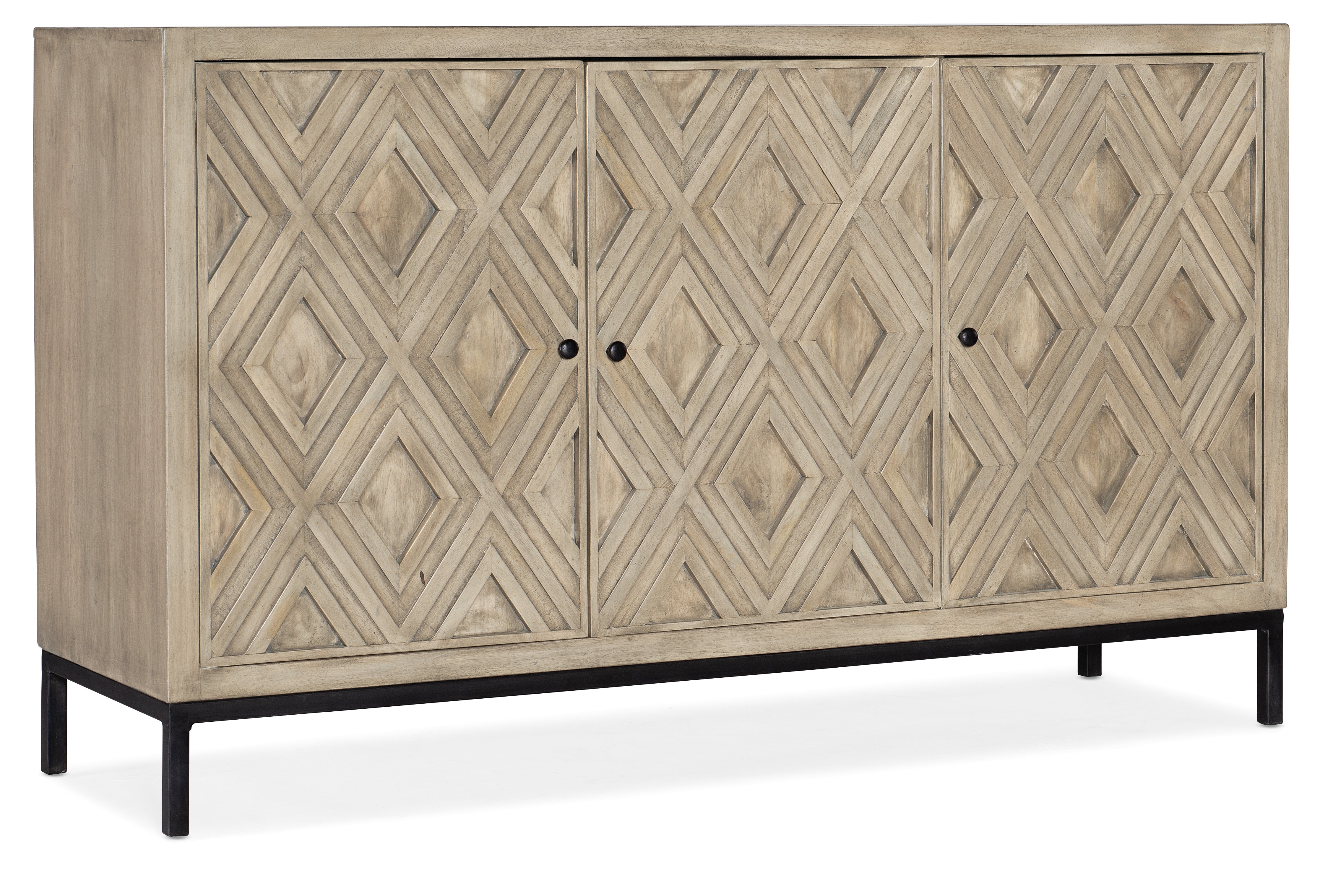 fghjfgjh Entertainment Console 5993-55460-80