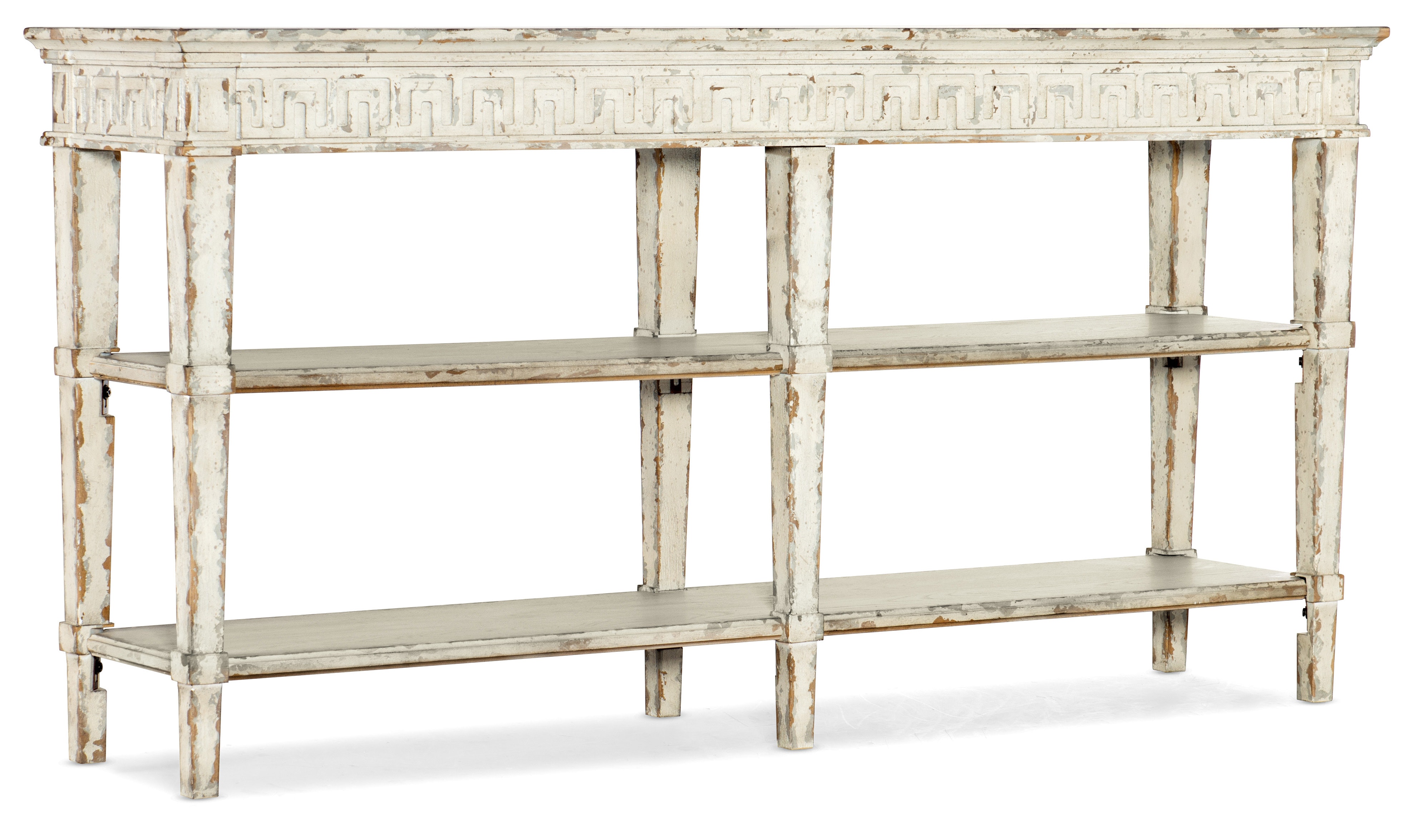 fghjfgjh Cadence Skinny Console Table 6014-85001-02