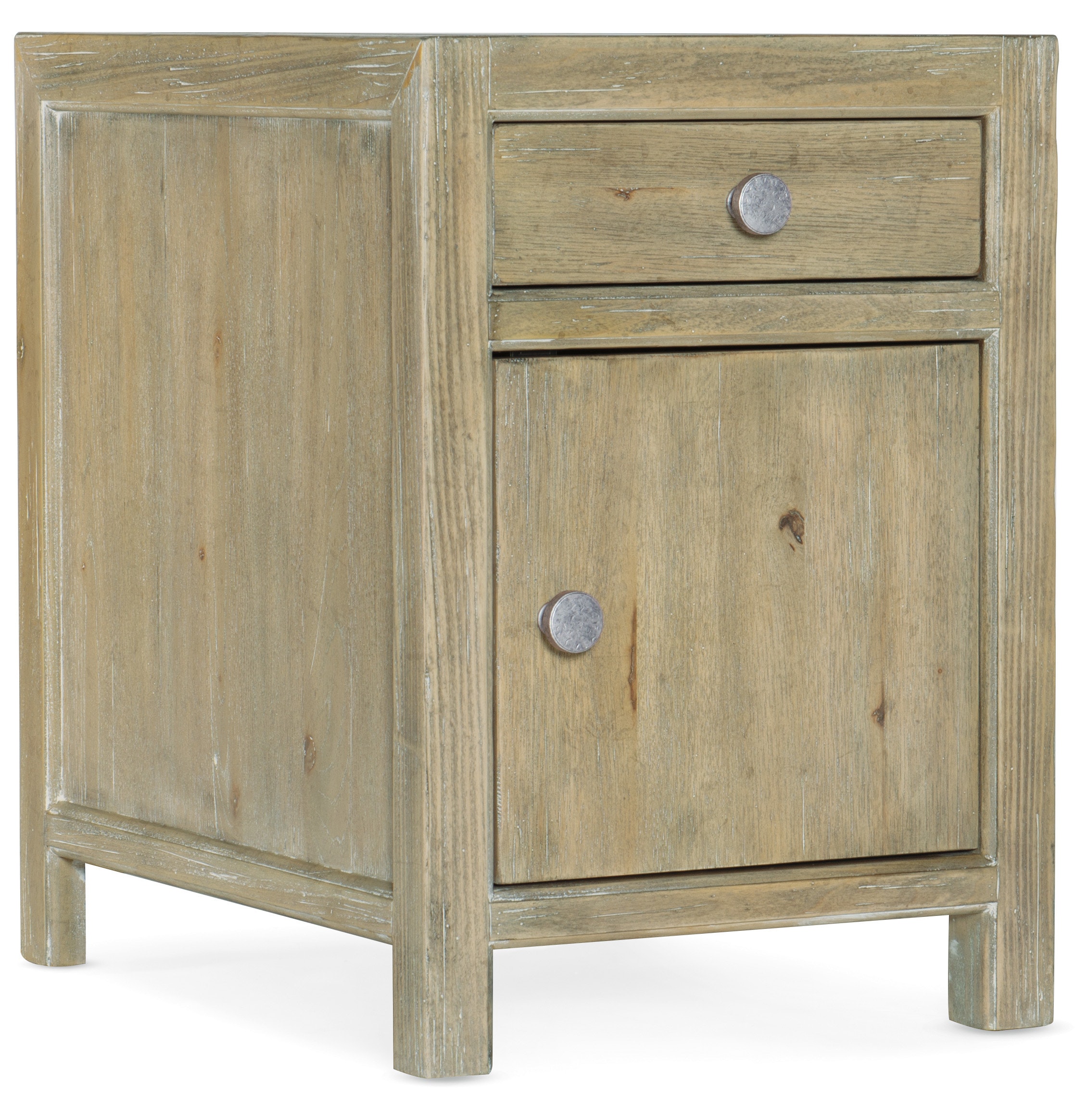 fghjfgjh Surfrider Chairside Chest 6015-50006-80