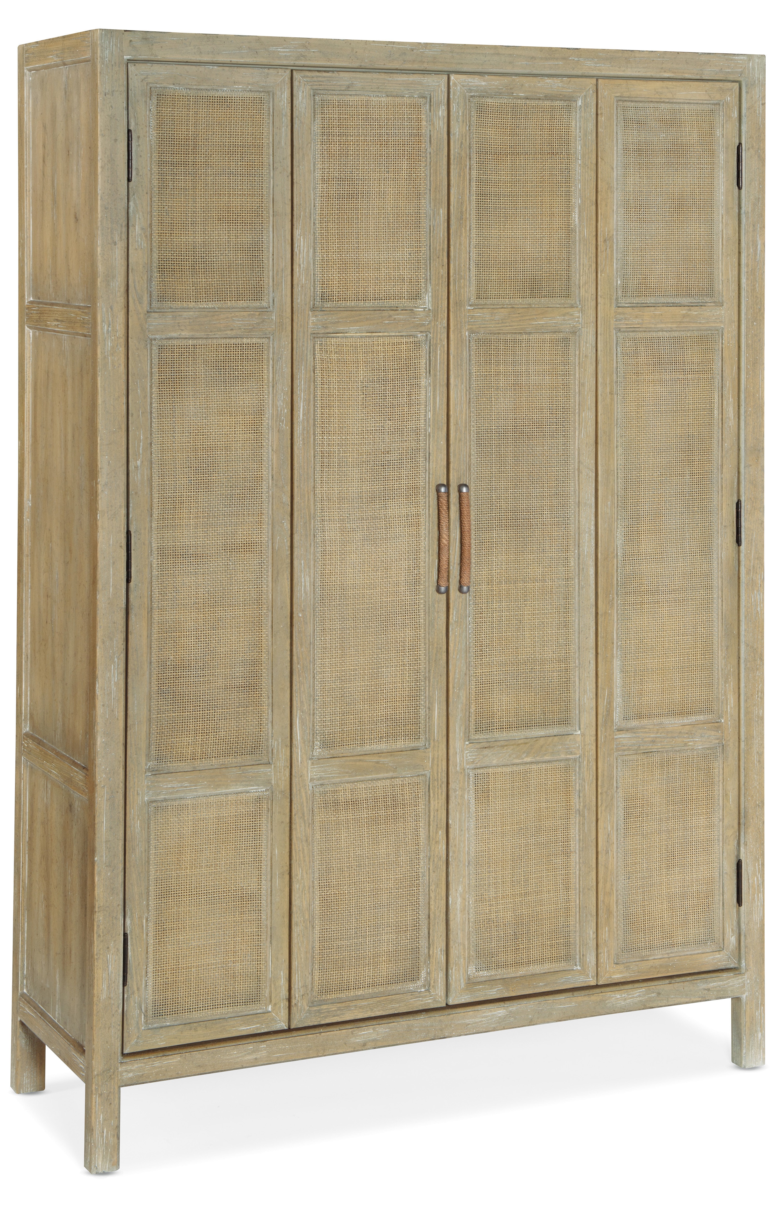 fghjfgjh Surfrider Bar Cabinet 6015-75160-80