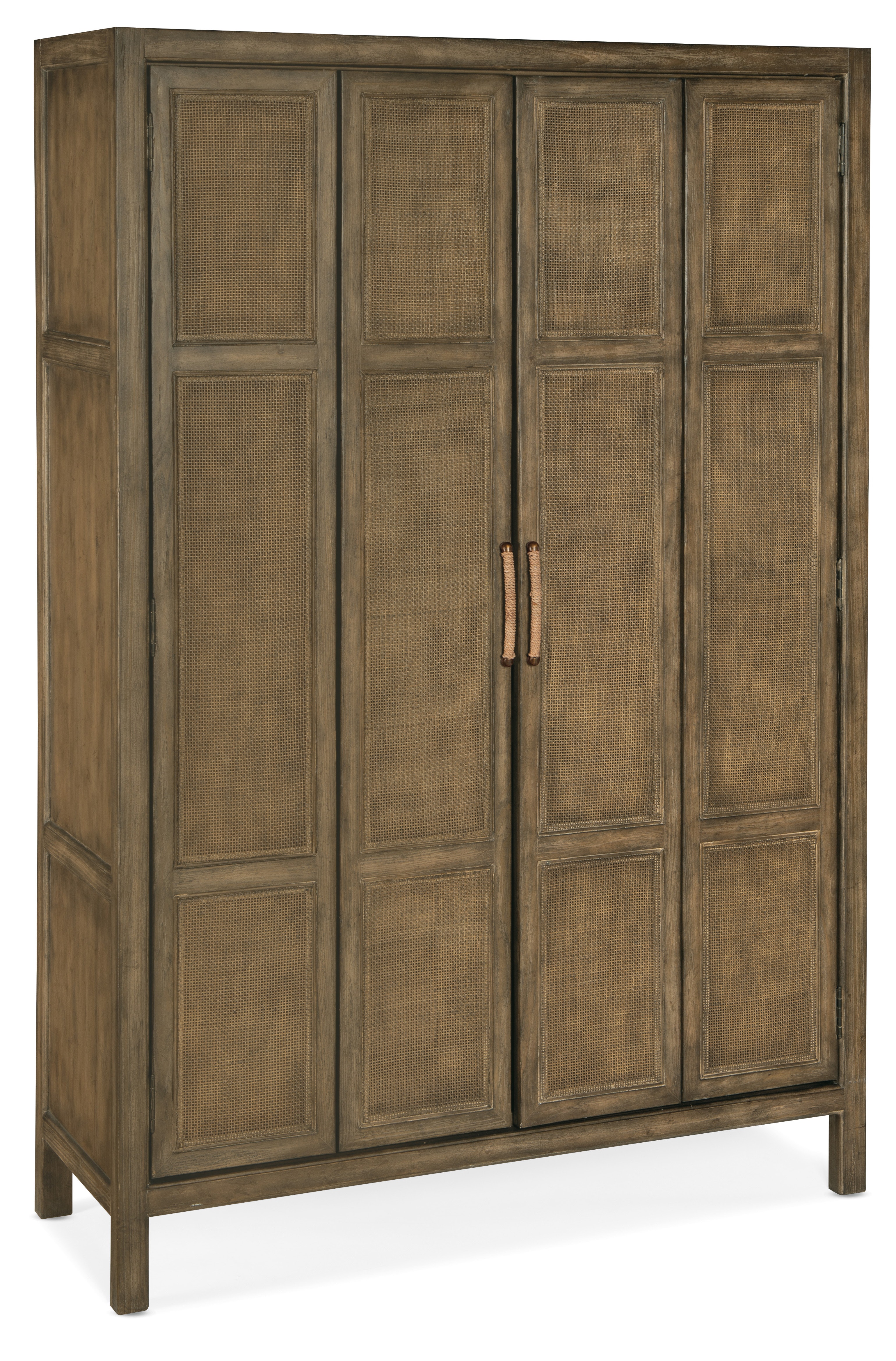 fghjfgjh Sundance Bar Cabinet 6015-75160-89