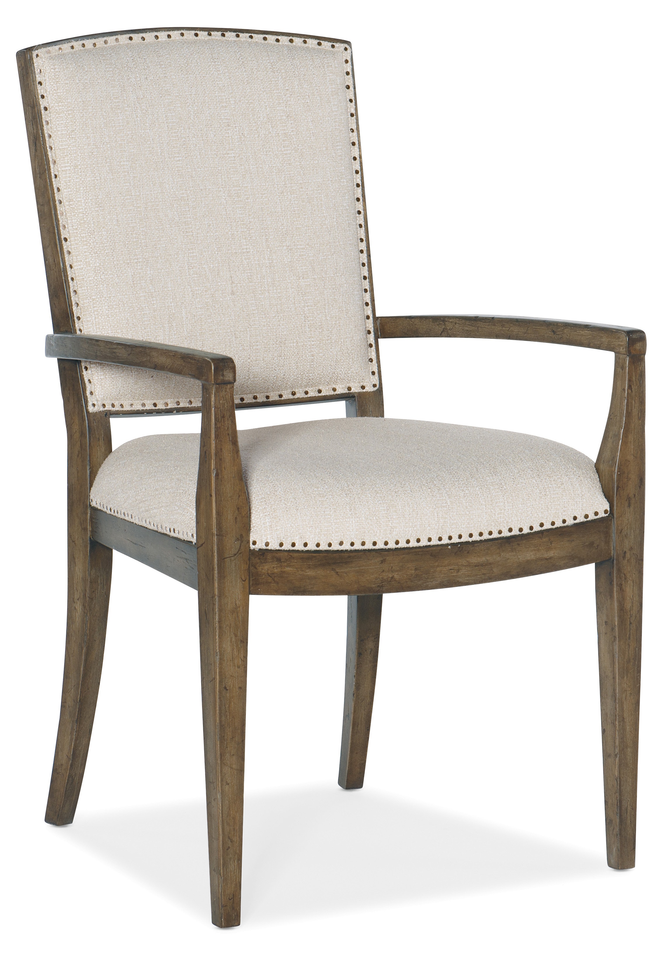 fghjfgjh Sundance Carved Back Arm Chair-2 per ctn/price ea 6015-75401-89