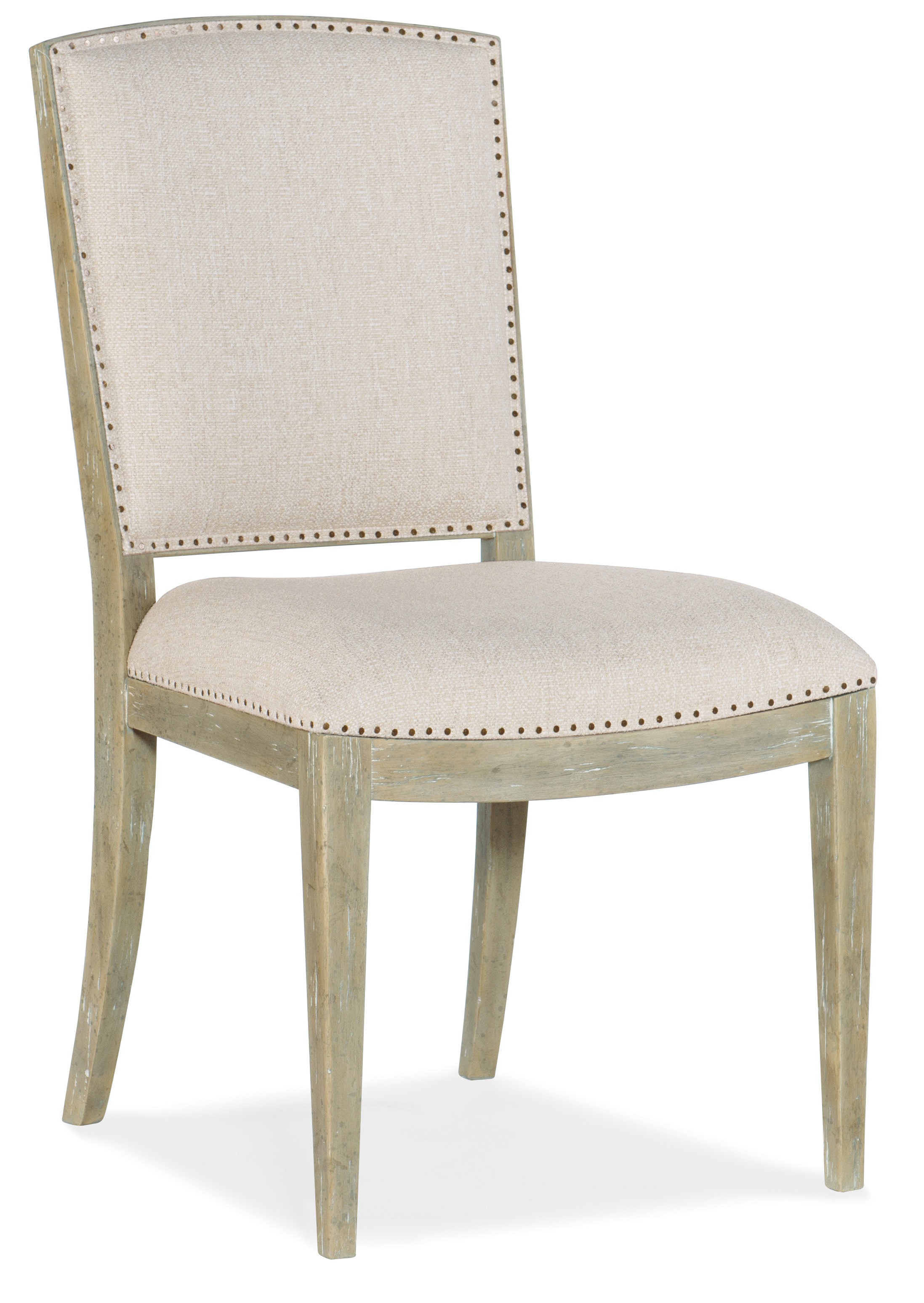 fghjfgjh Surfrider Carved Back Side Chair-2 per ctn/price ea 6015-75411-80