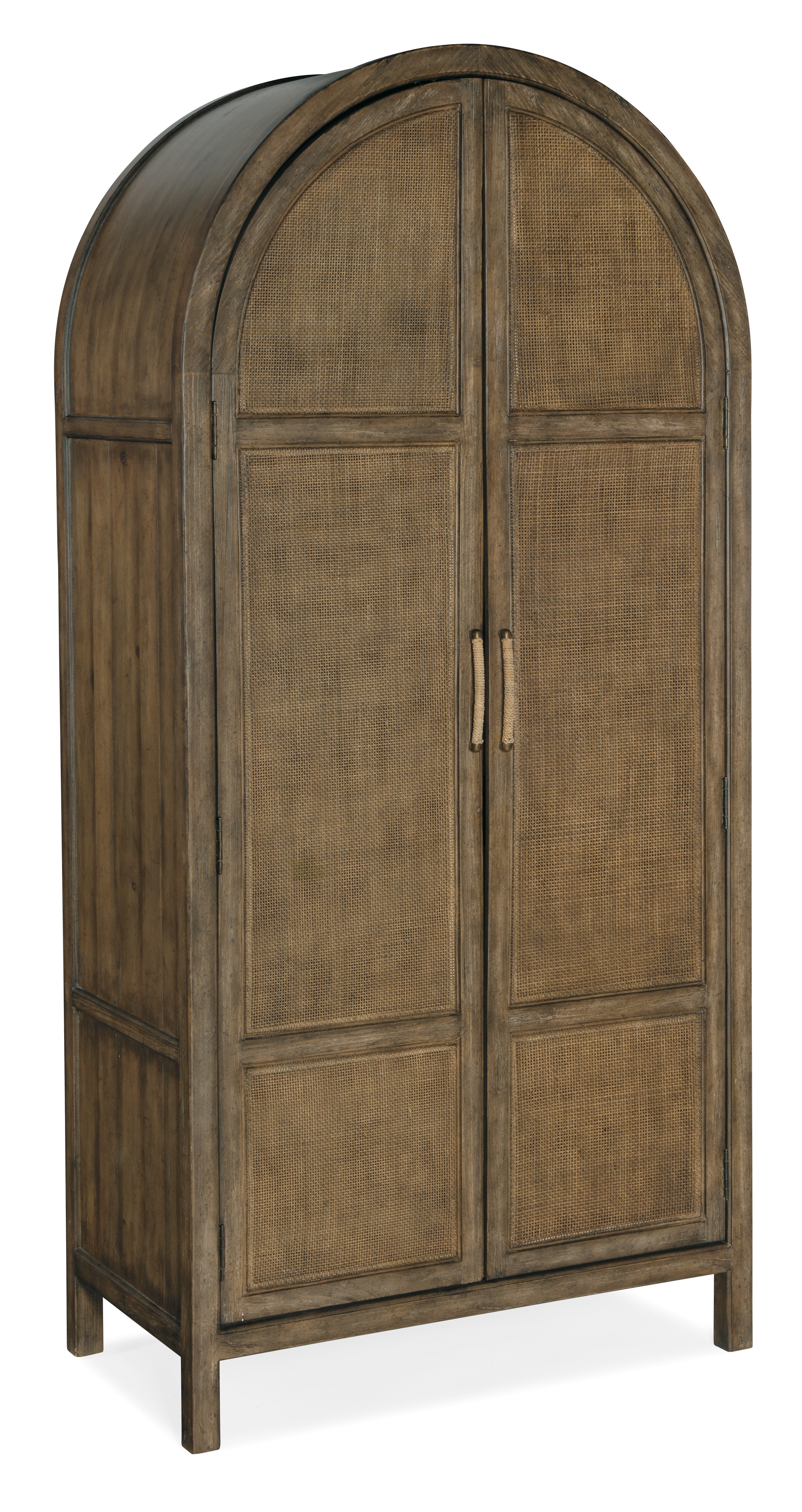 fghjfgjh Sundance Wardrobe 6015-90013-89