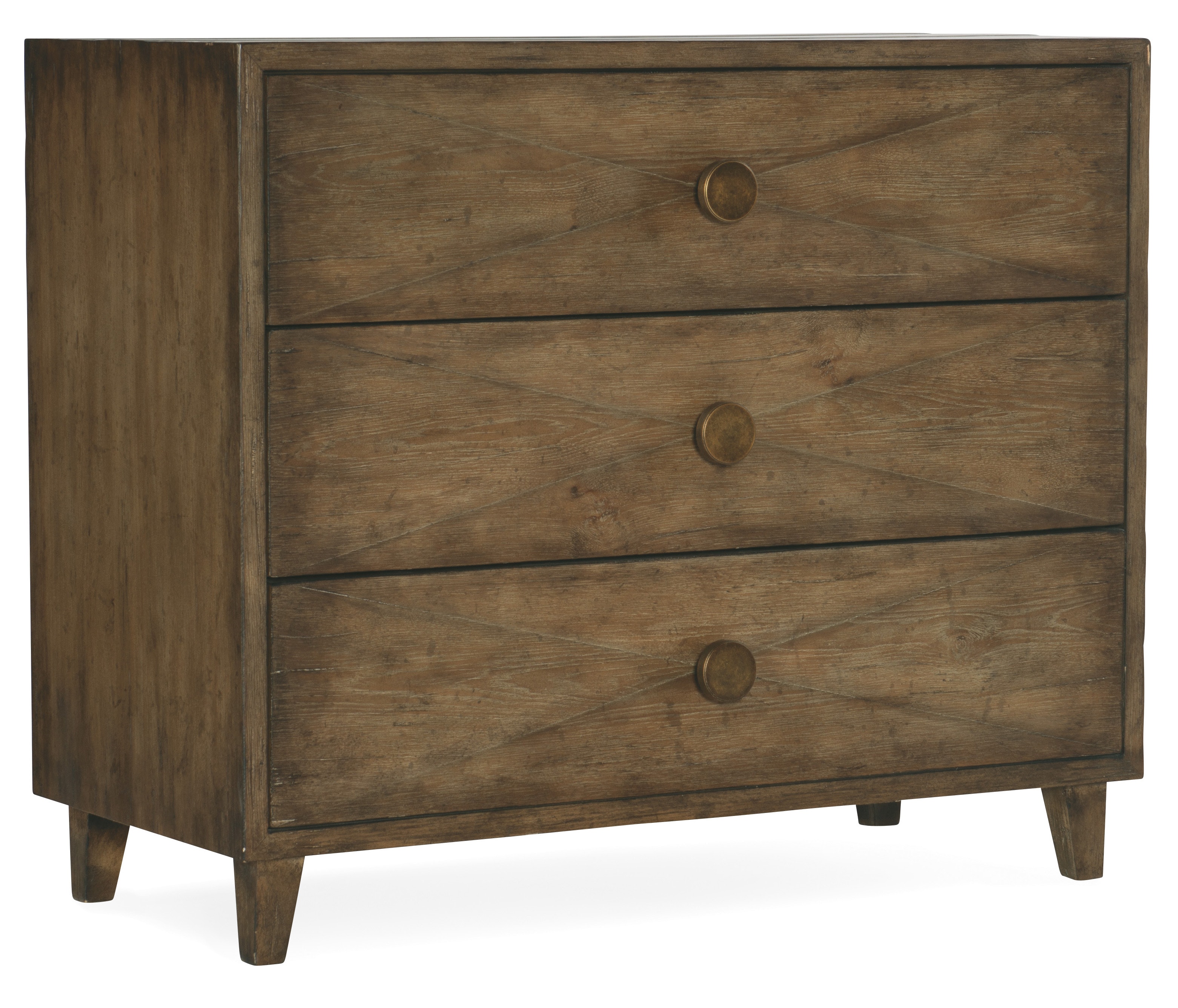 fghjfgjh Sundance Bachelors Chest 6015-90017-89