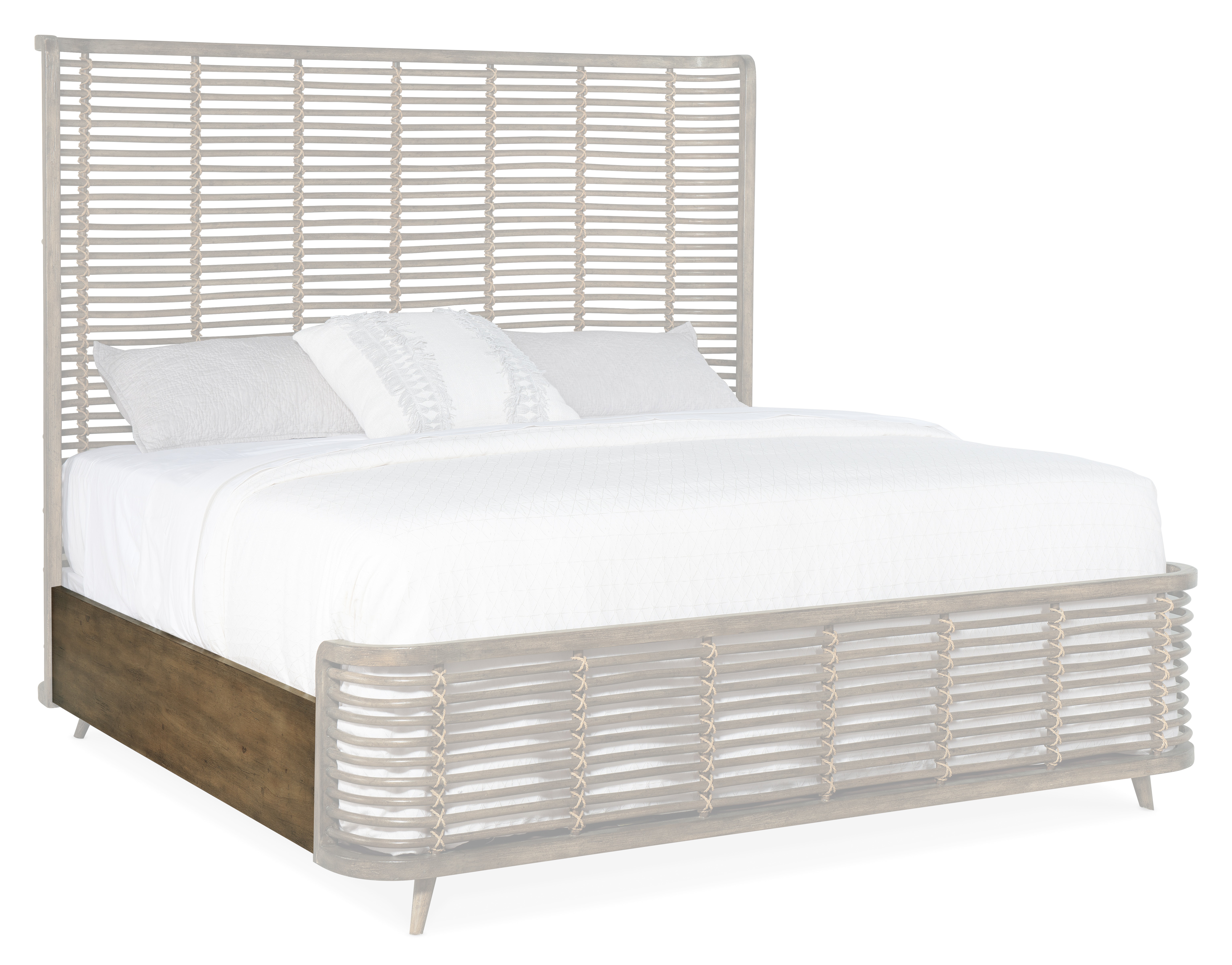 fghjfgjh Sundance 6/0 Rails 6015-90263-89