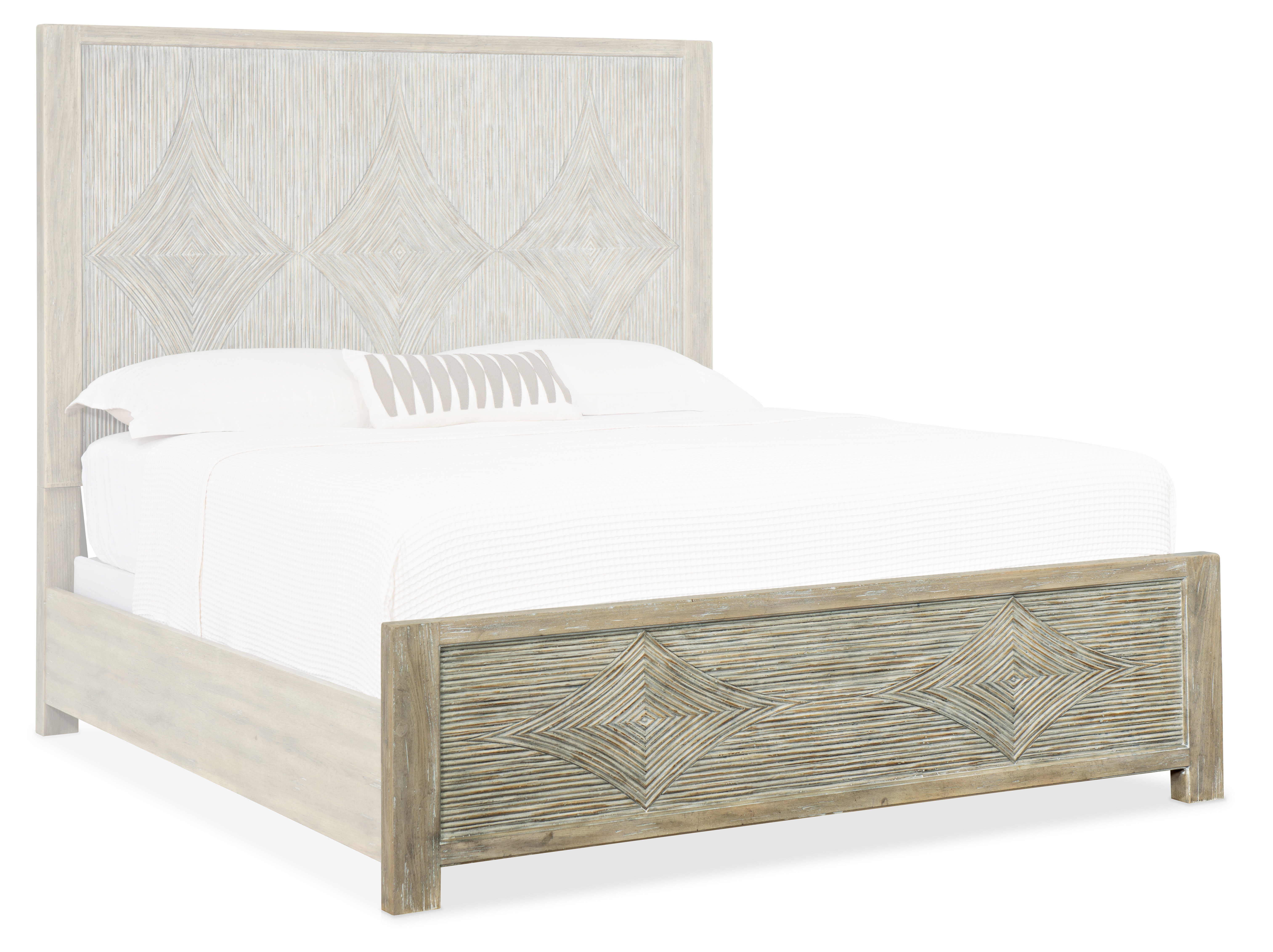 fghjfgjh Surfrider 5/0 Panel Footboard 6015-90352-80