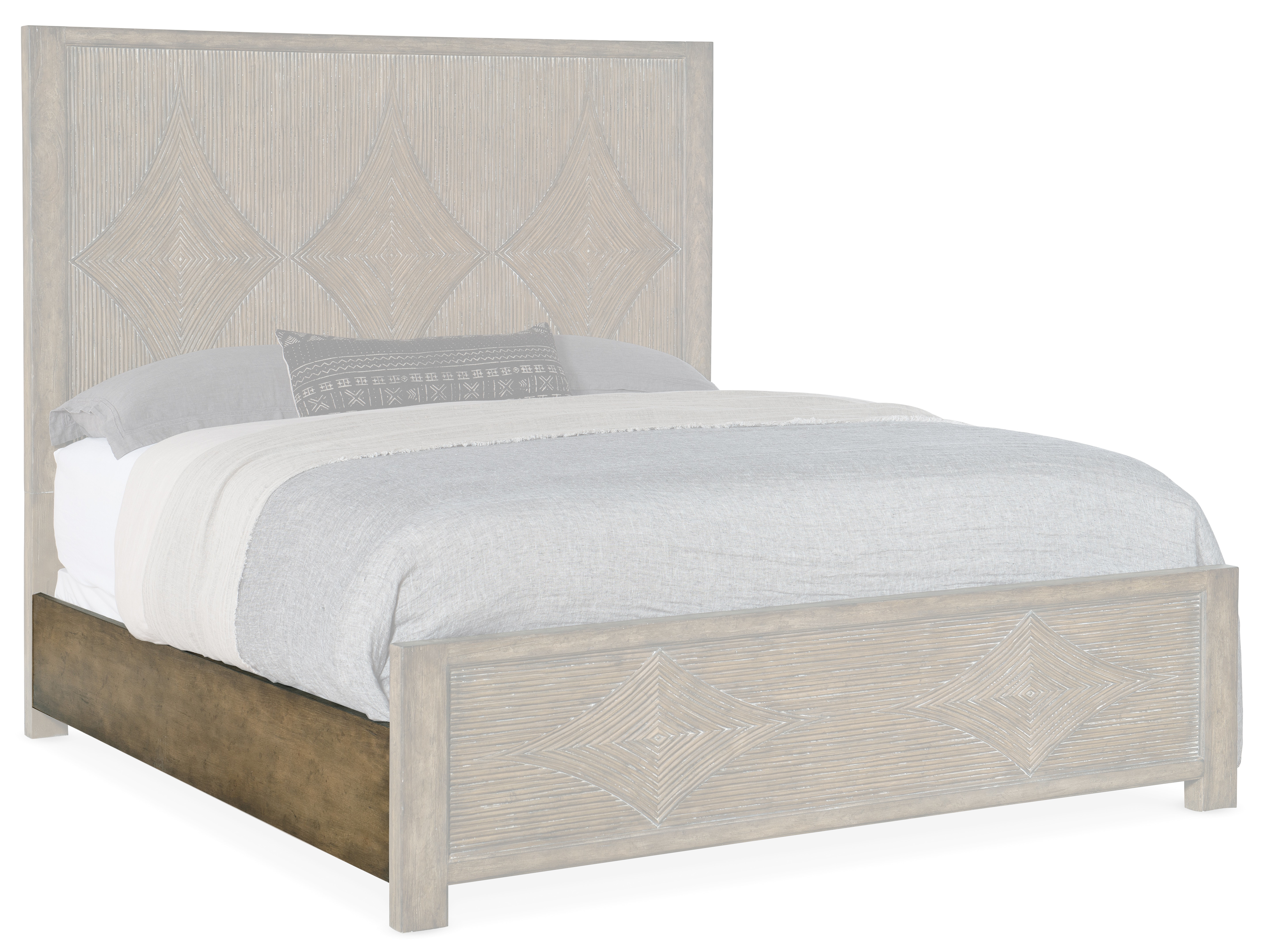 fghjfgjh Sundance 6/0 Rail 6015-90363-89