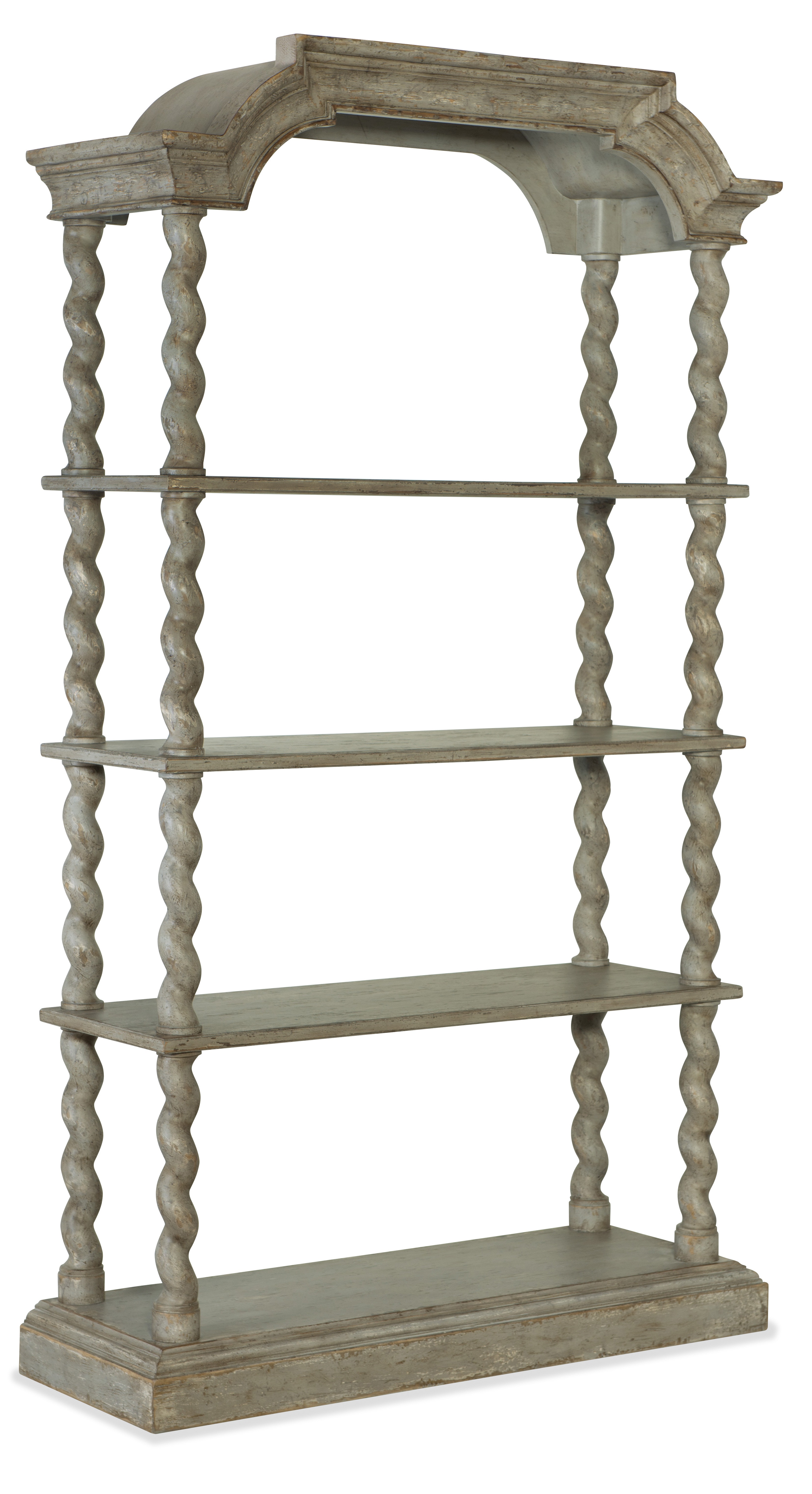 fghjfgjh Alfresco Lettore Etagere 6025-10443-90