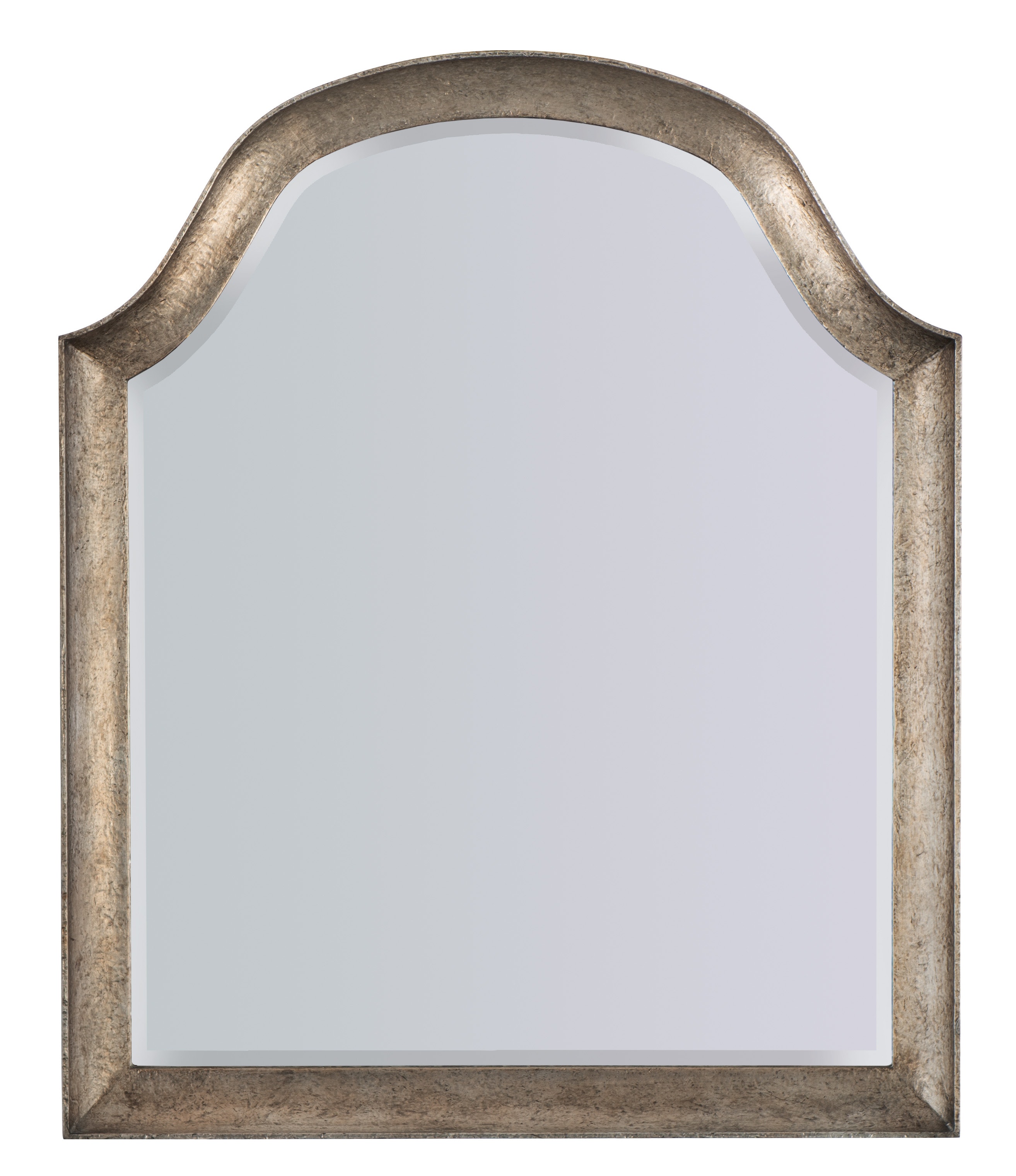 fghjfgjh Alfresco Metallo Mirror 6025-90004-14