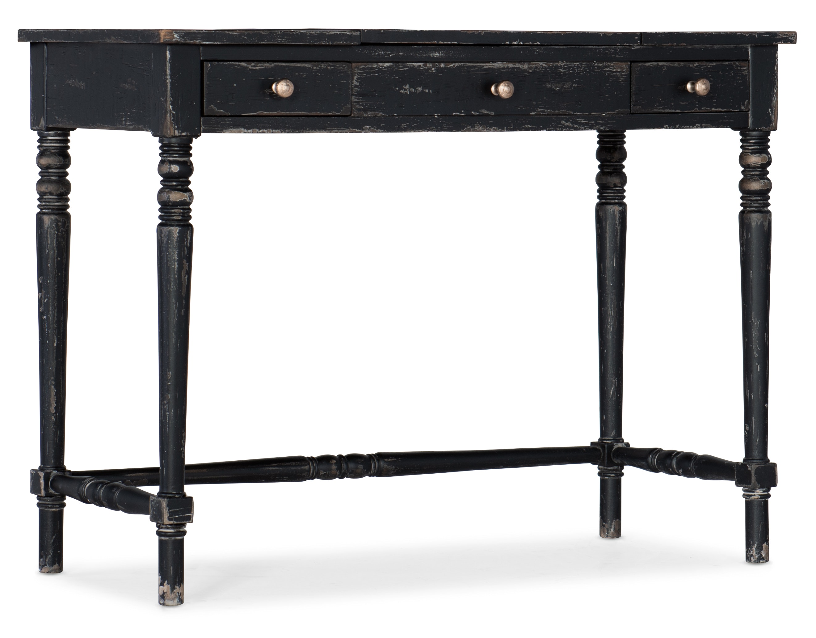 fghjfgjh Alfresco Riflesso Vanity Desk 6025-90011-99