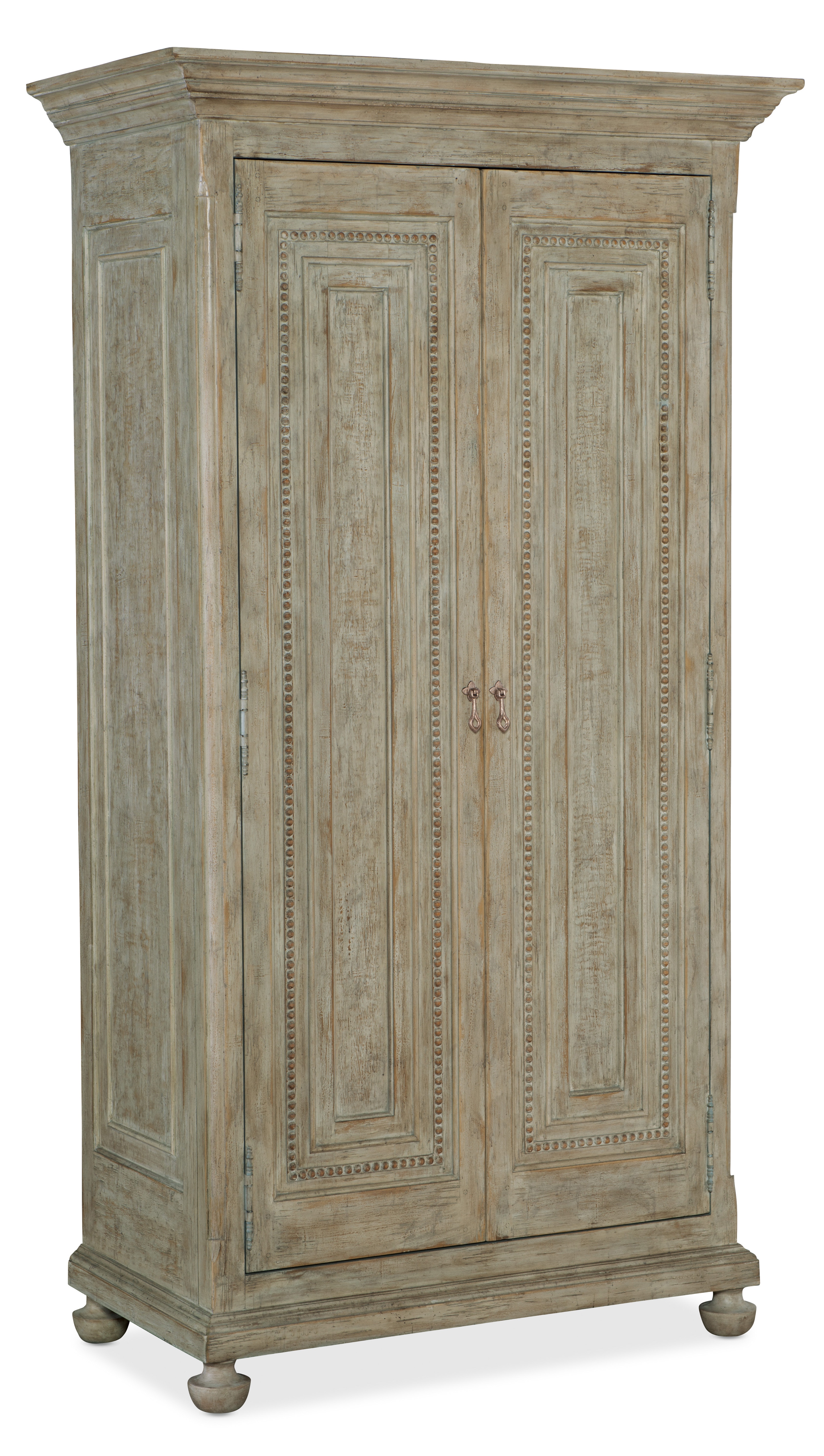 fghjfgjh Alfresco Rocco Wardrobe 6025-90013-80