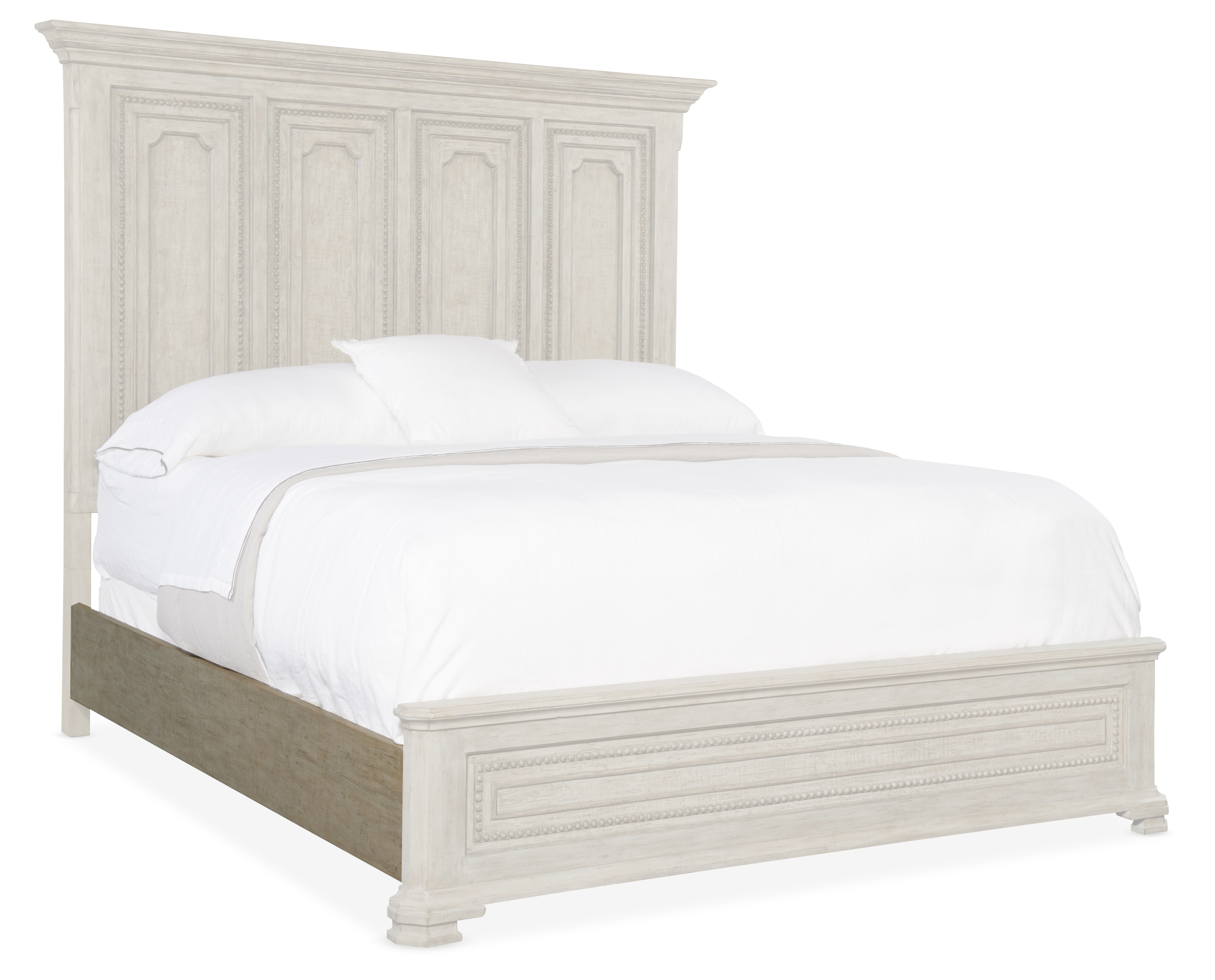 fghjfgjh Alfresco Leonardo 5/0-6/6 Rail 6025-90353-80
