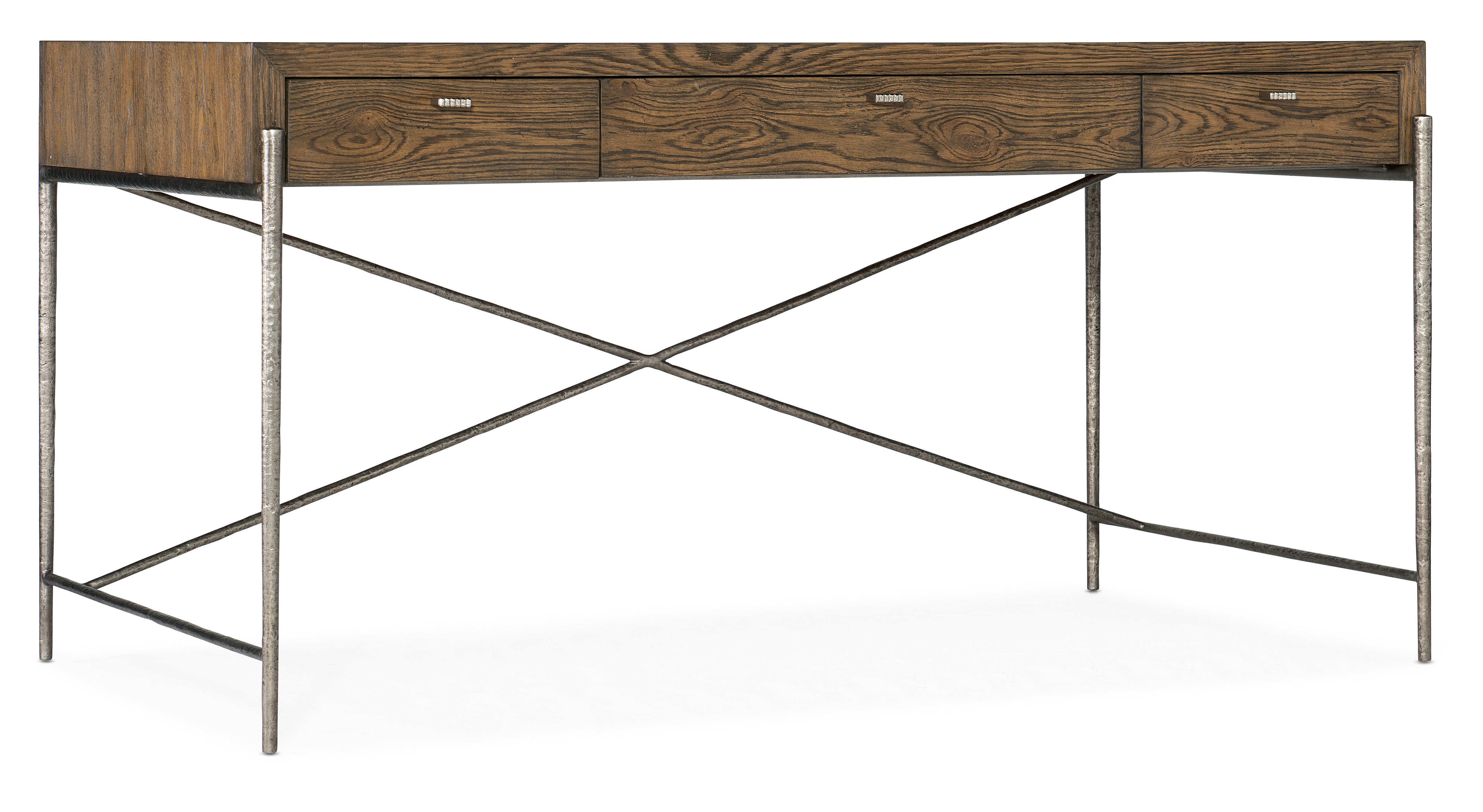 fghjfgjh Chapman Writing Desk 6033-10458-85