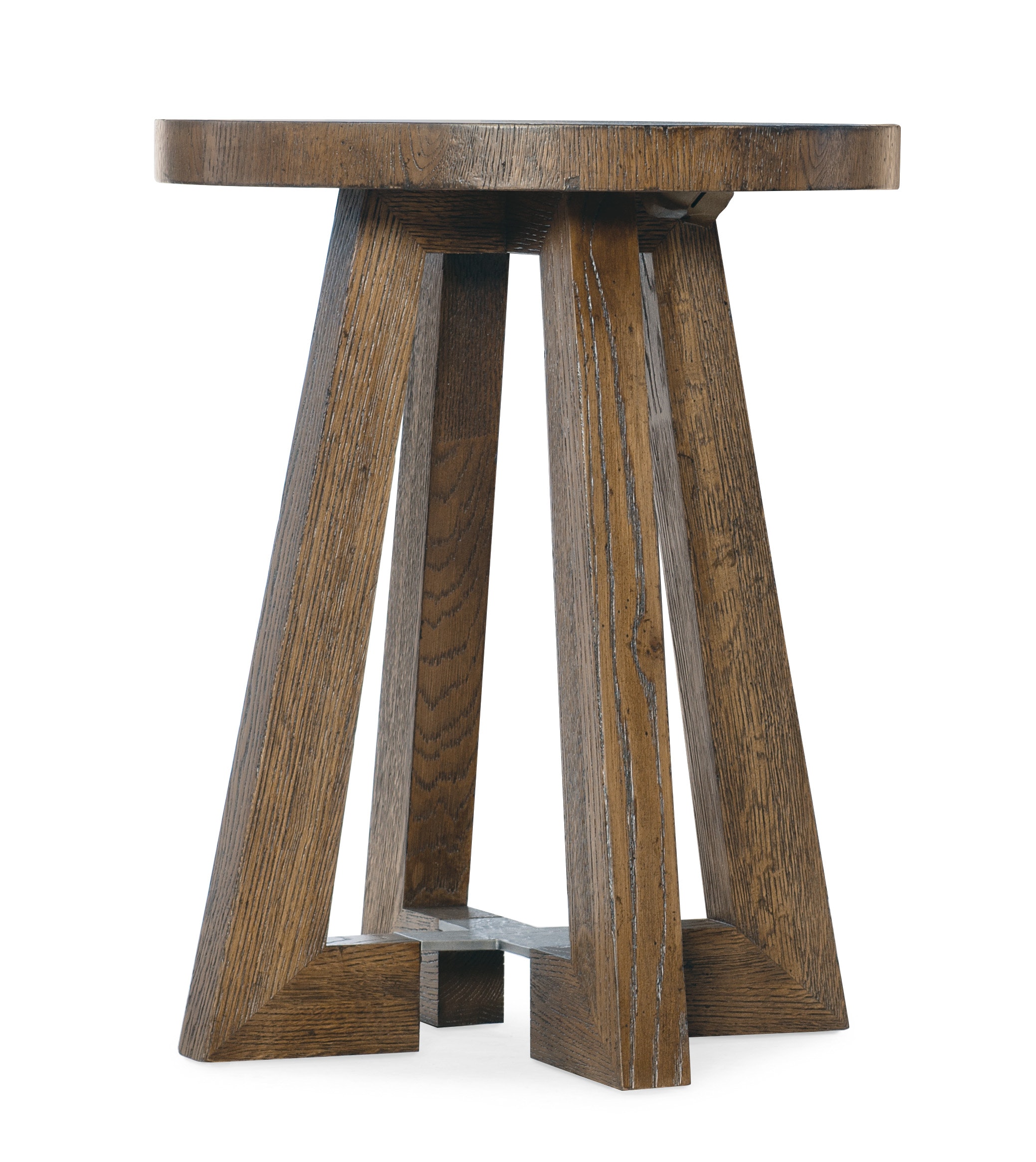 fghjfgjh Chapman Side Table 6033-50004-85