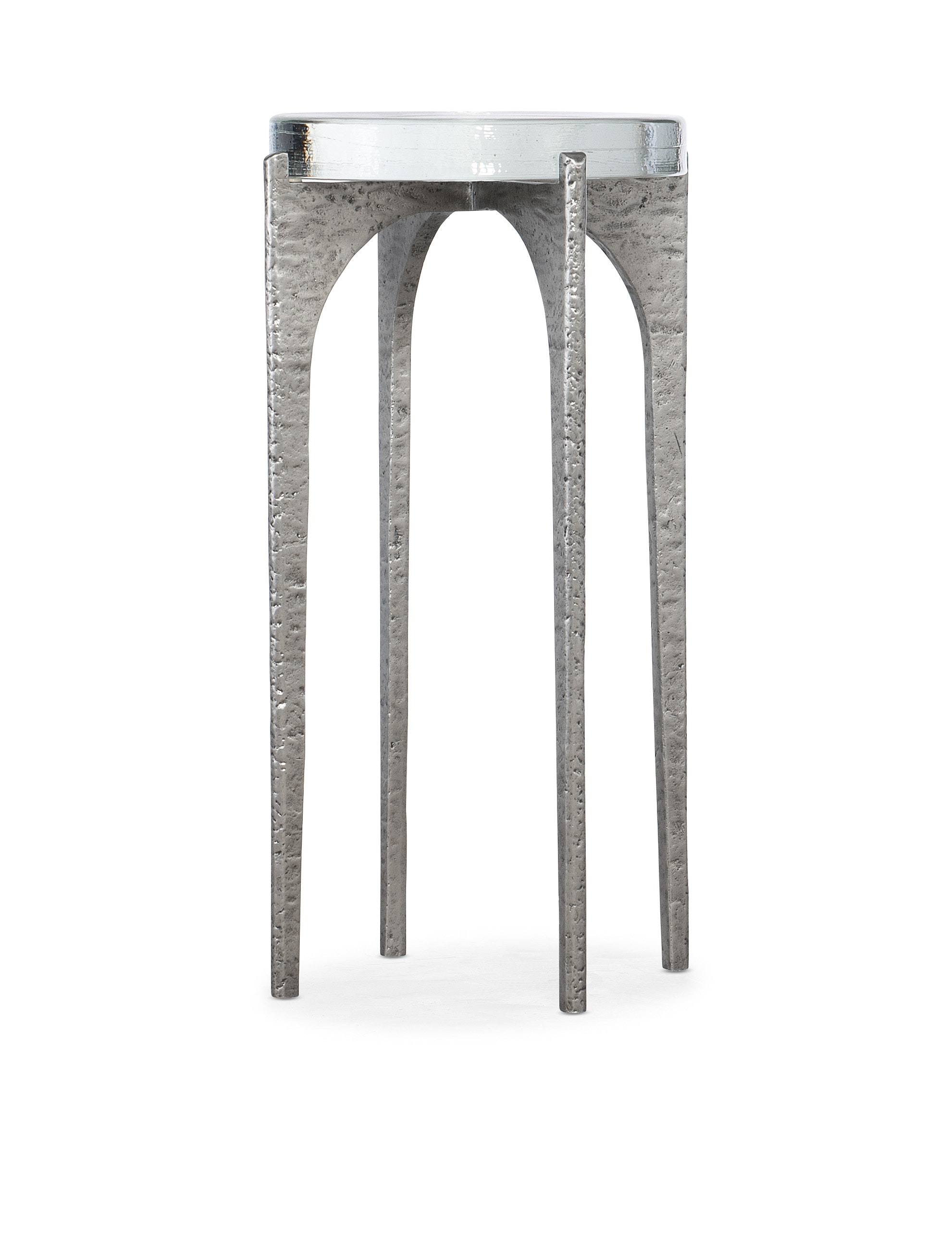 fghjfgjh Chapman Martini Table 6033-50006-647