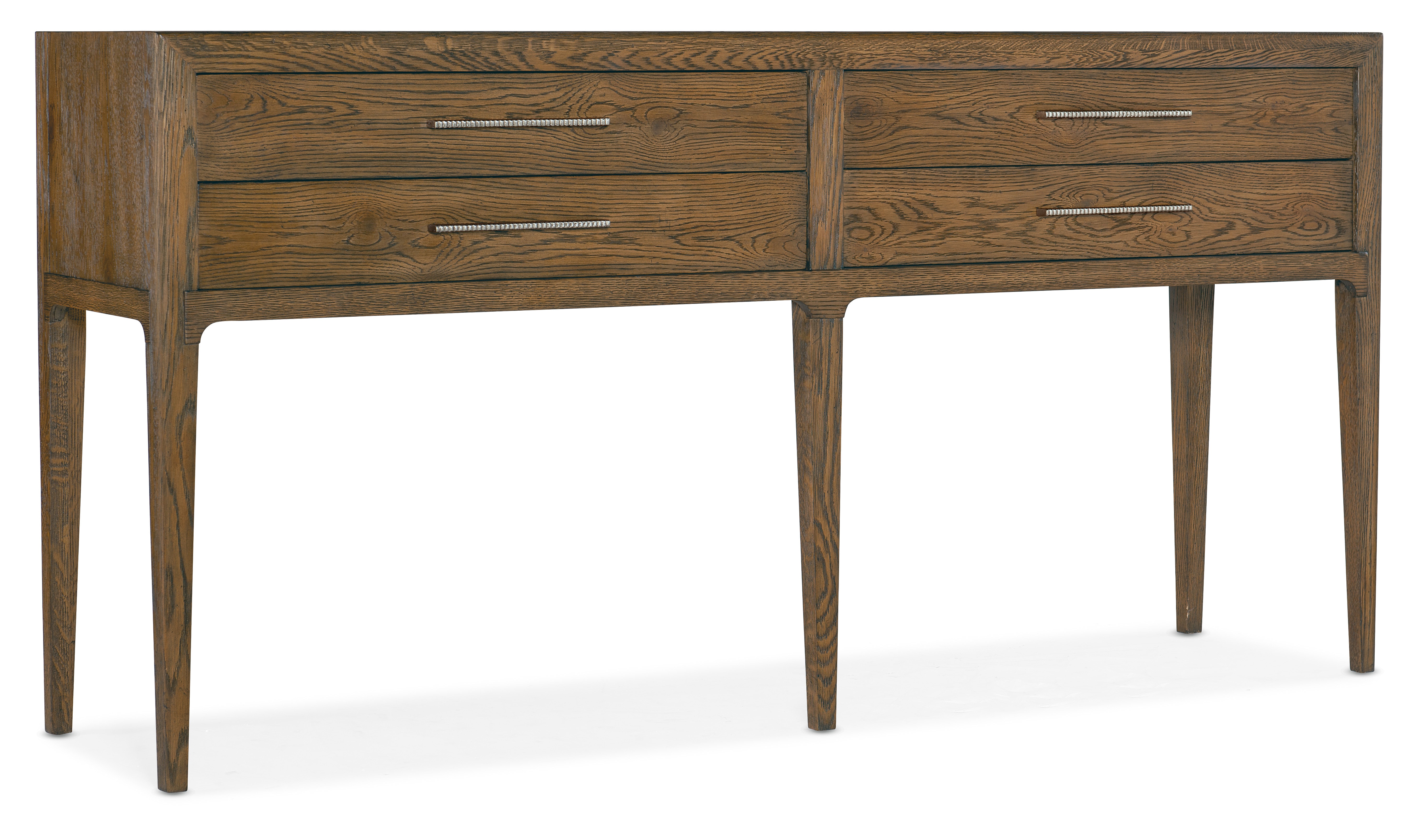 fghjfgjh Chapman Sideboard 6033-75903-85