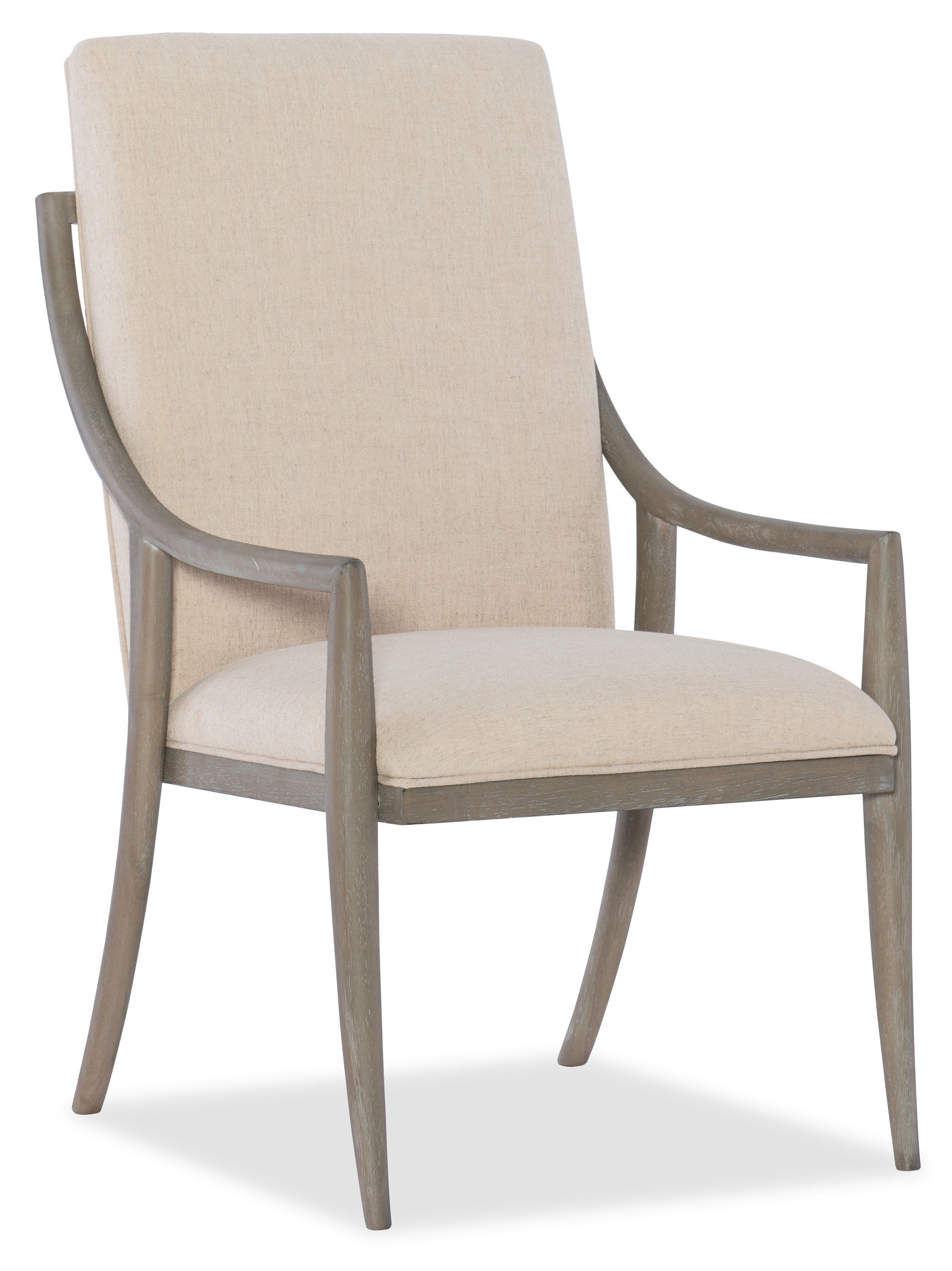 6050-75500-GRY