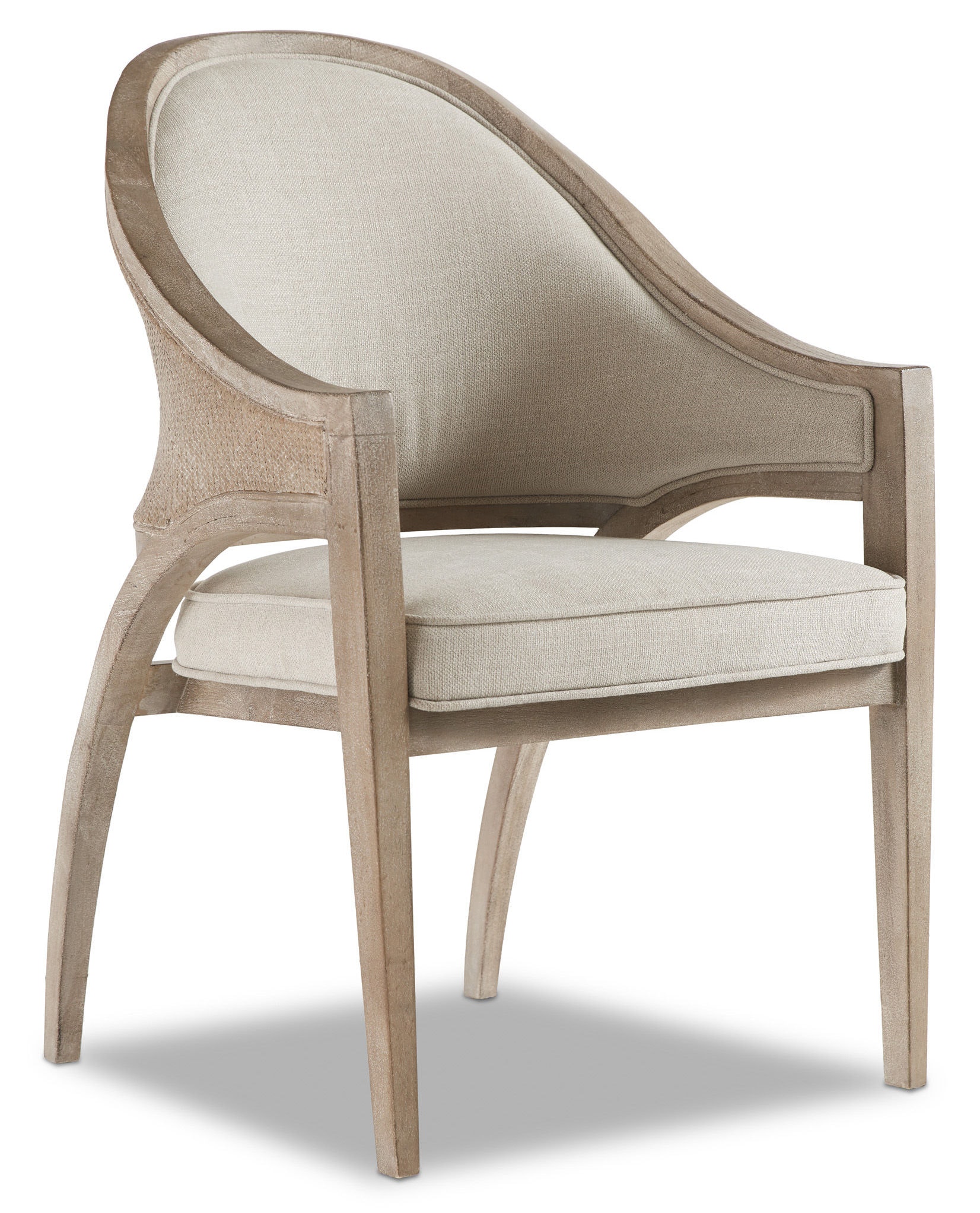 6050-75501-GRY