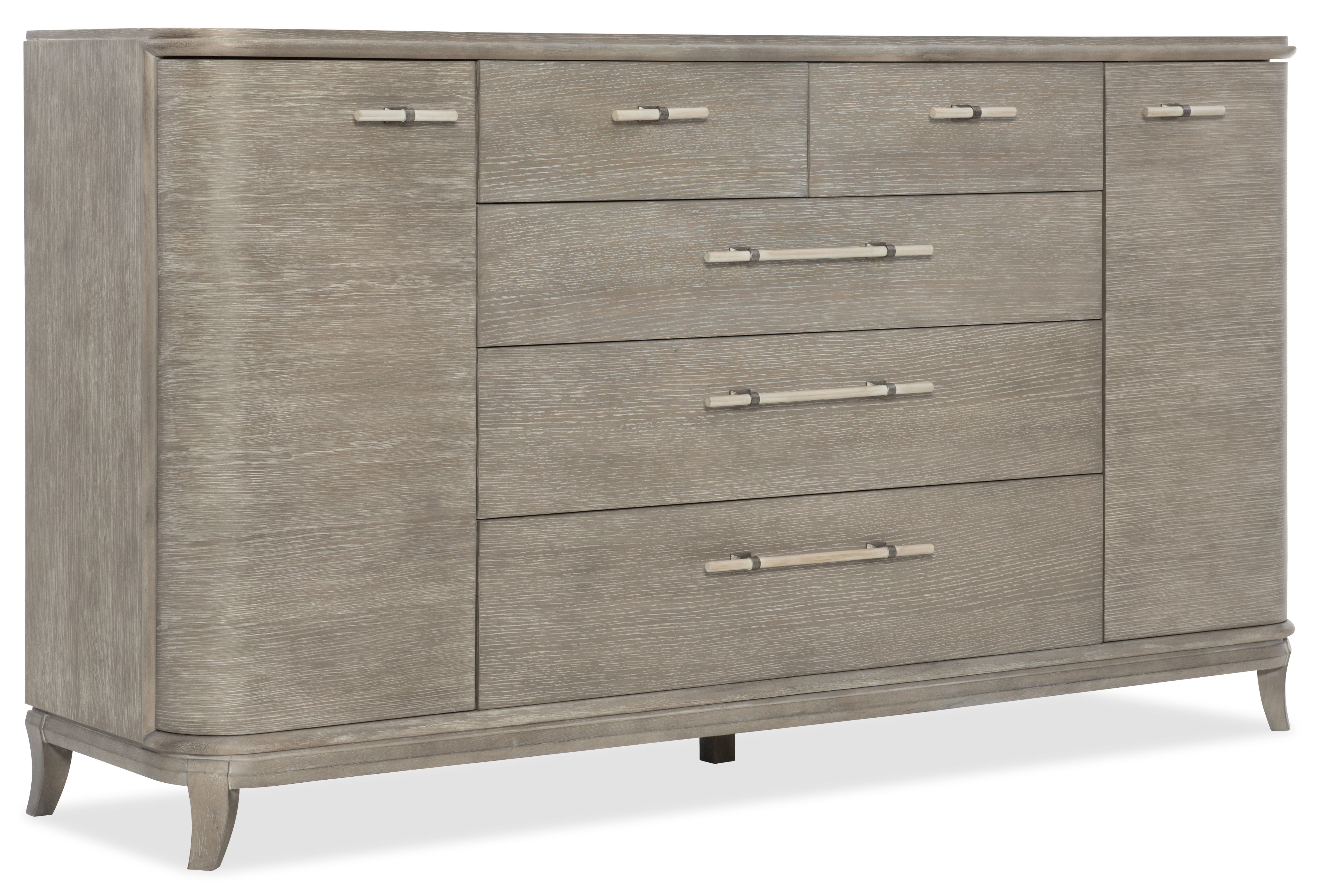 fghjfgjh Affinity Server 6050-75907-GRY