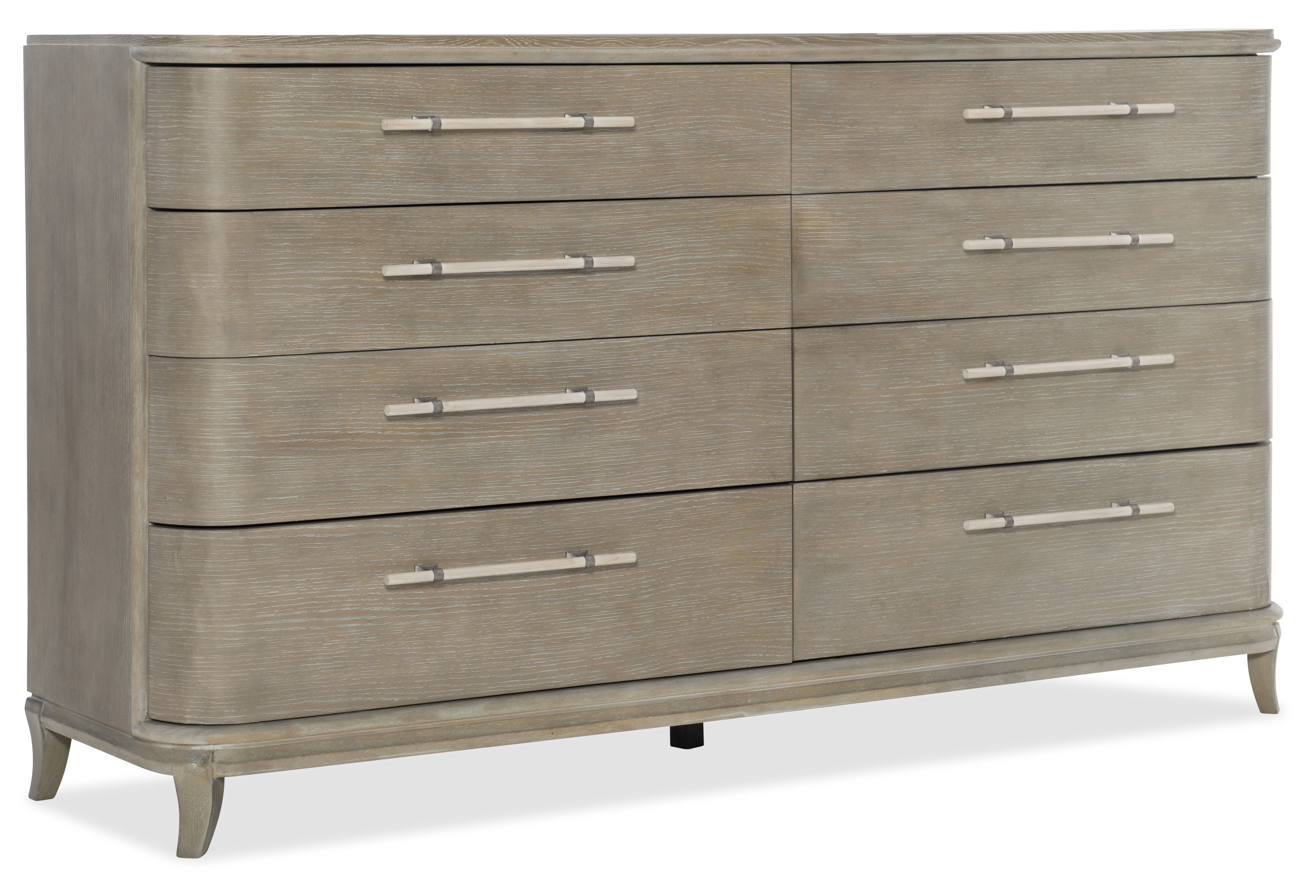 fghjfgjh Affinity Dresser 6050-90002-GRY