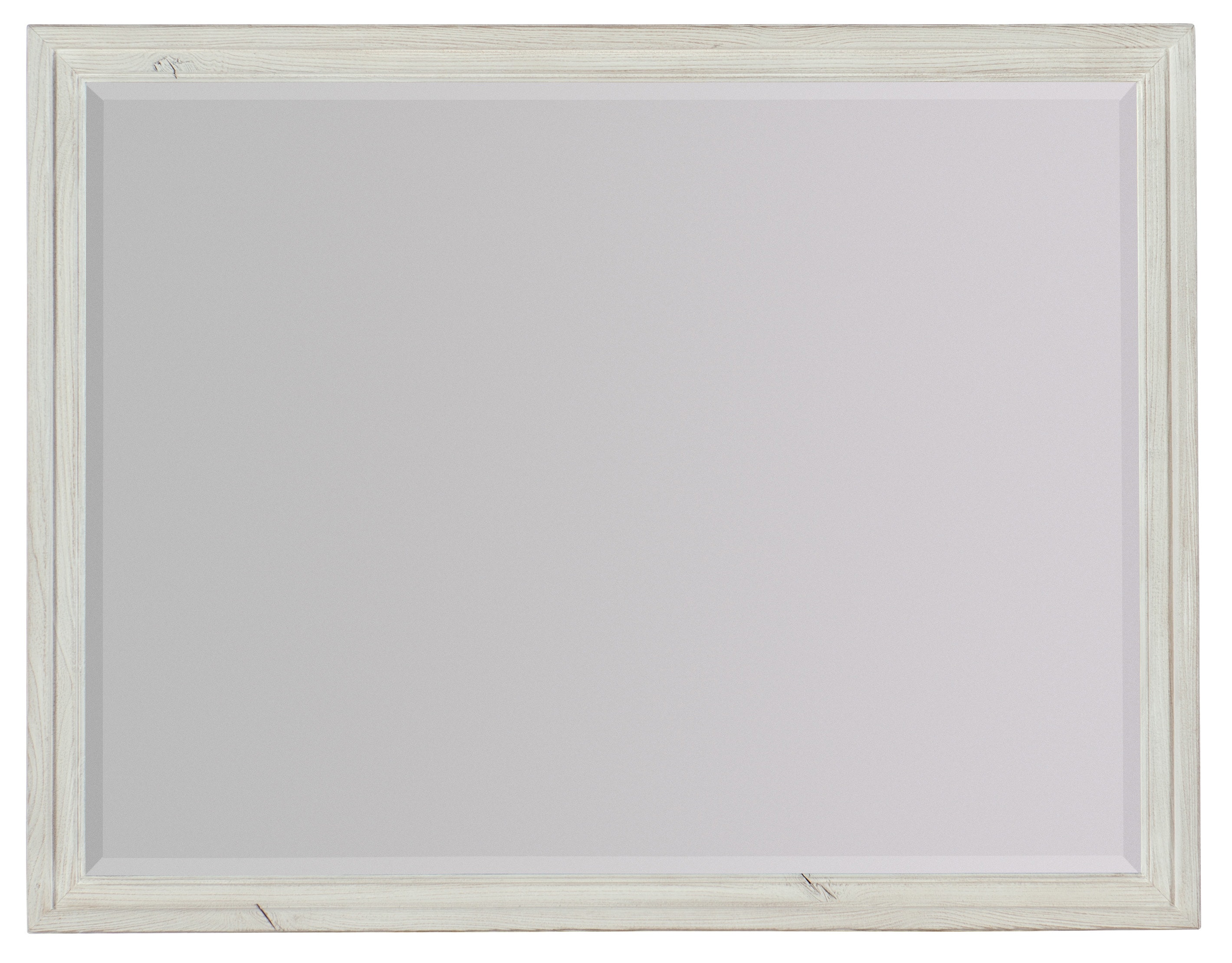 fghjfgjh Montebello Mirror 6101-90004-02