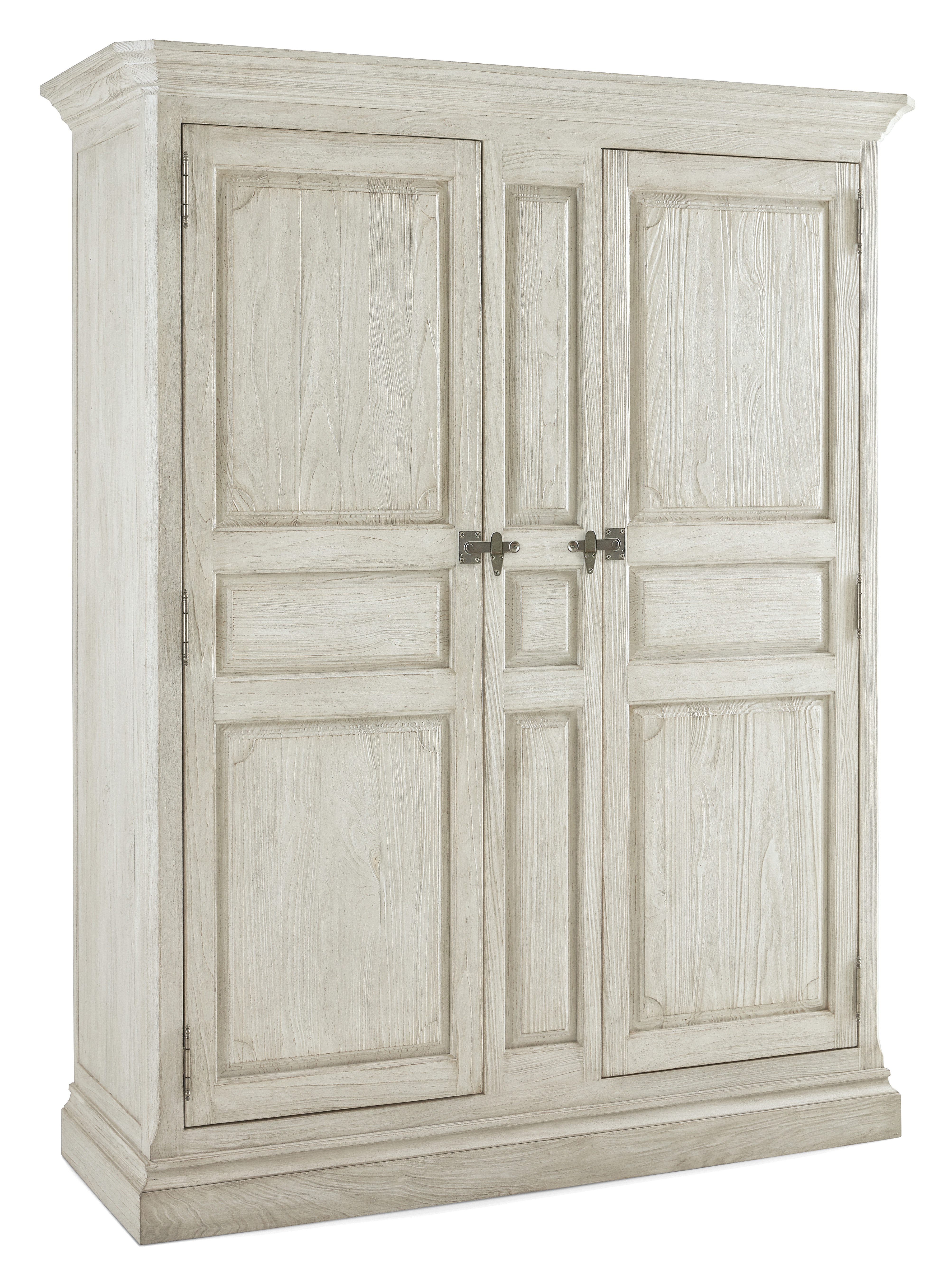fghjfgjh Montebello Master Chest 6101-90013-02
