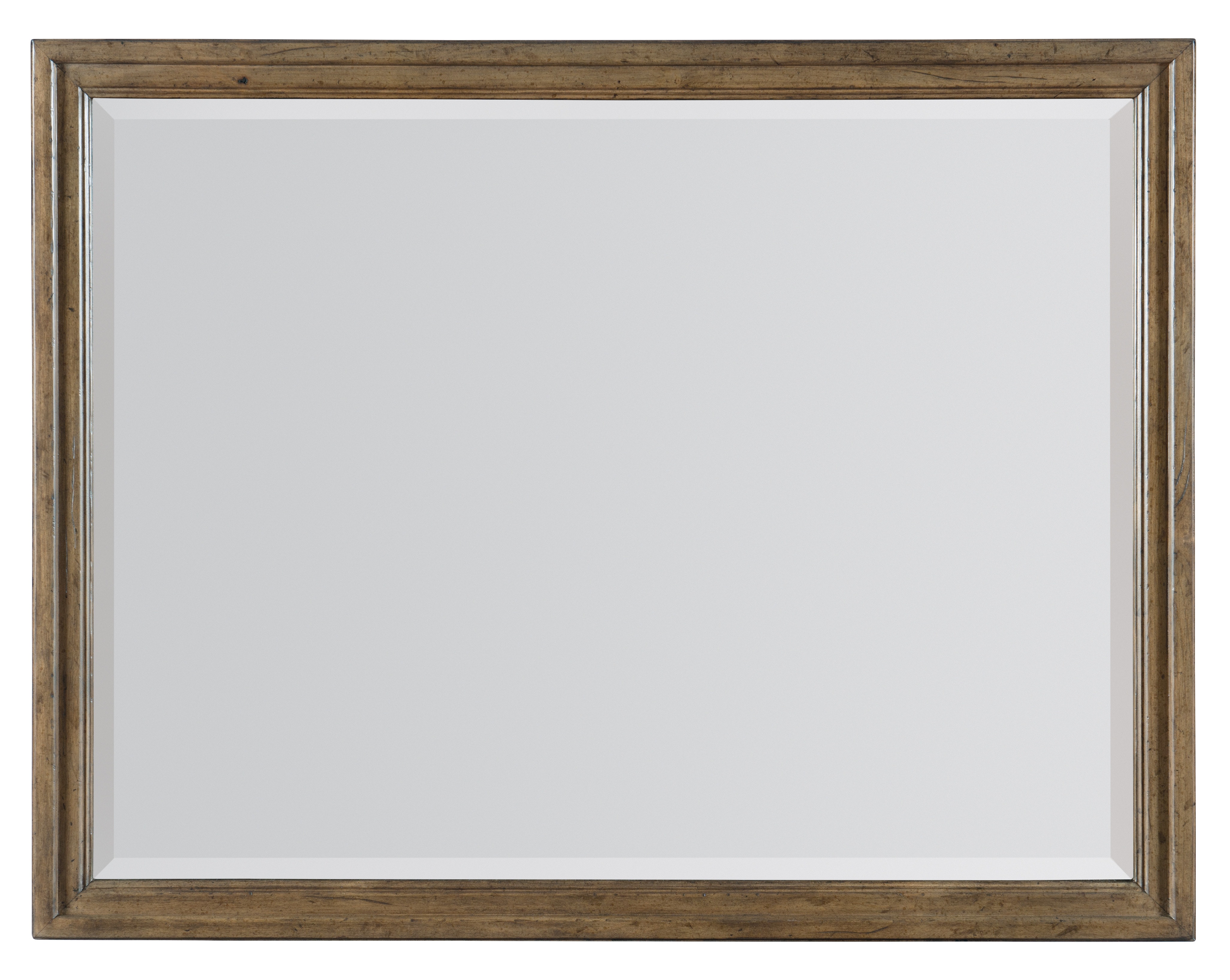 fghjfgjh Montebello Mirror 6102-90004-80