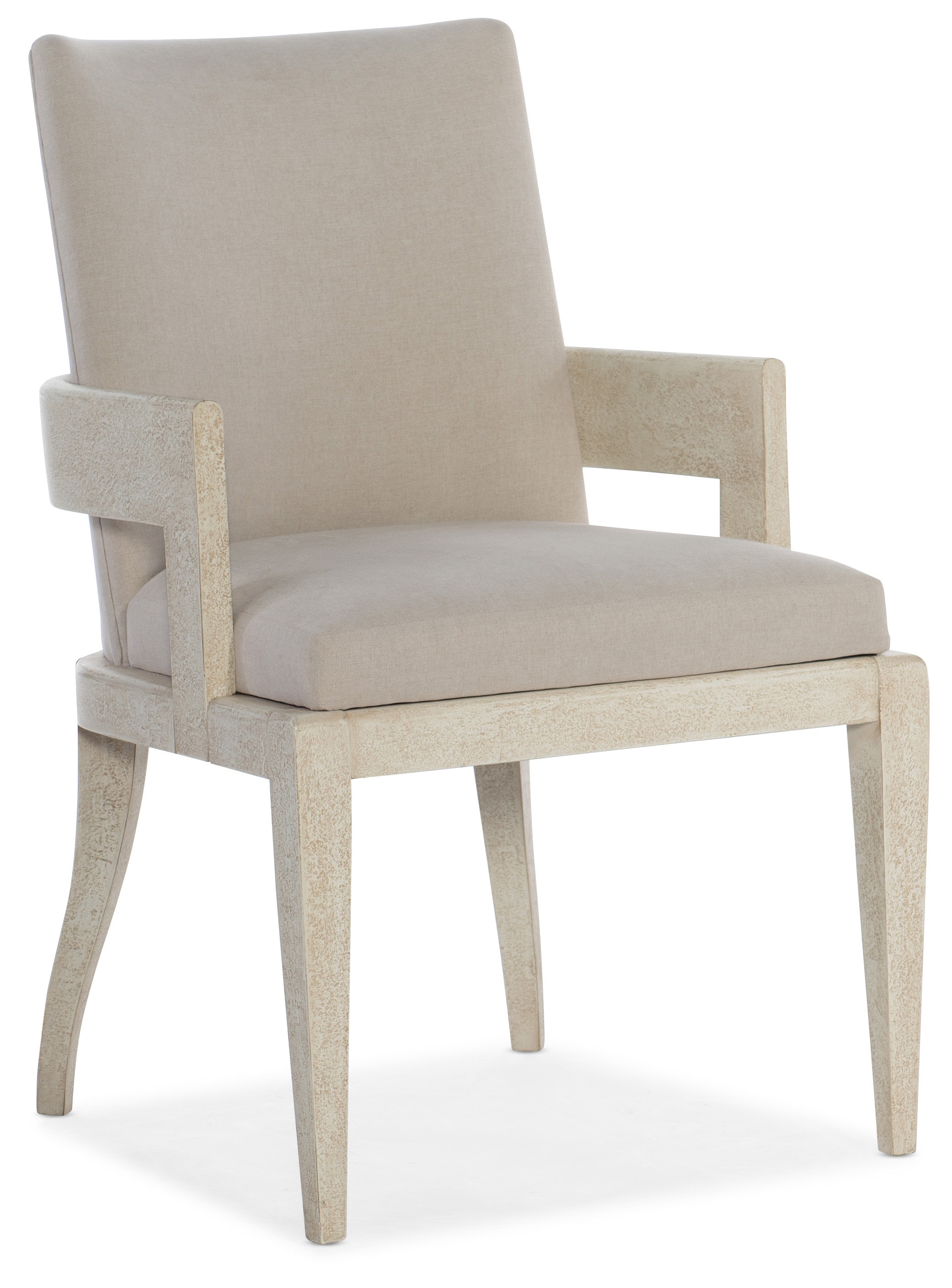 fghjfgjh Cascade Upholstered Arm Chair 2 per carton/price ea 6120-75400-80