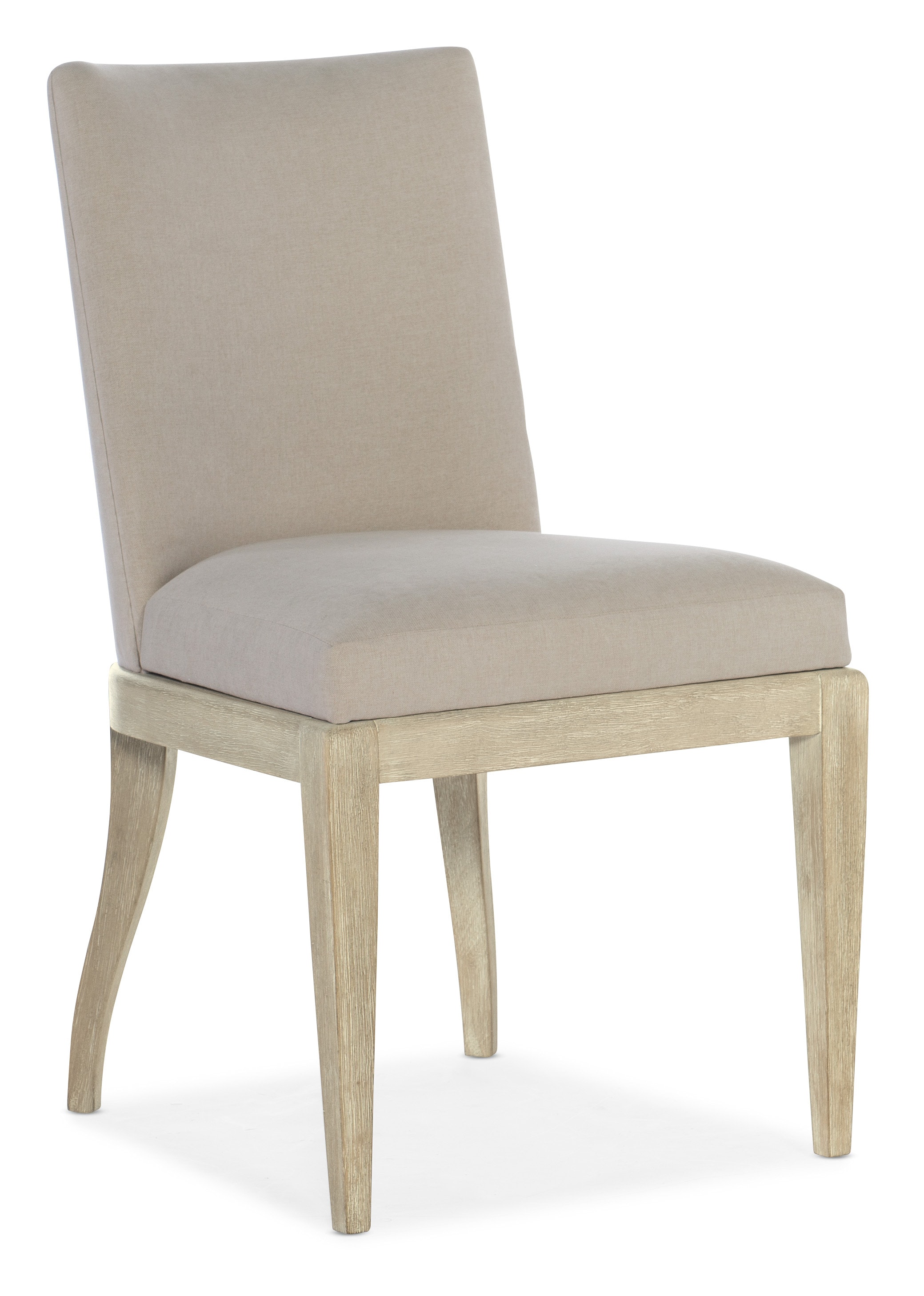 fghjfgjh Cascade Upholstered Side Chair 2 per carton/price ea 6120-75410-80