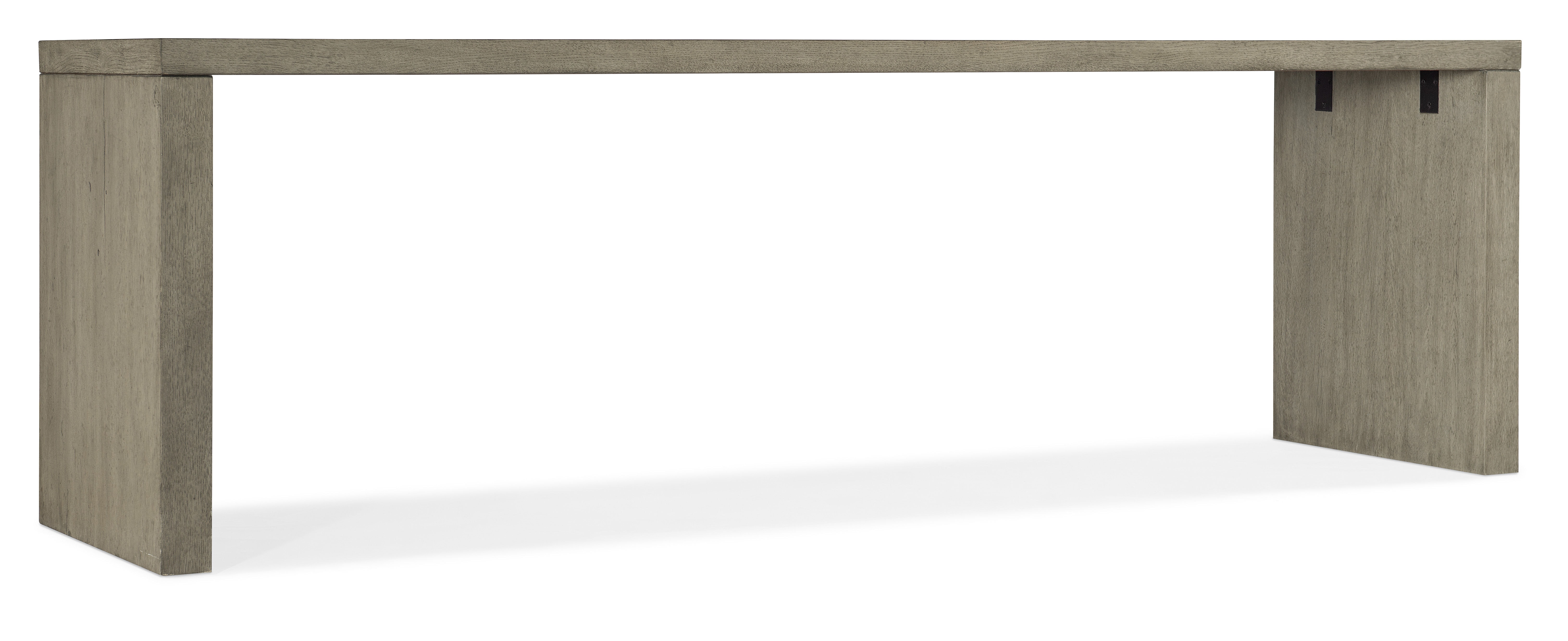6150-10920-85