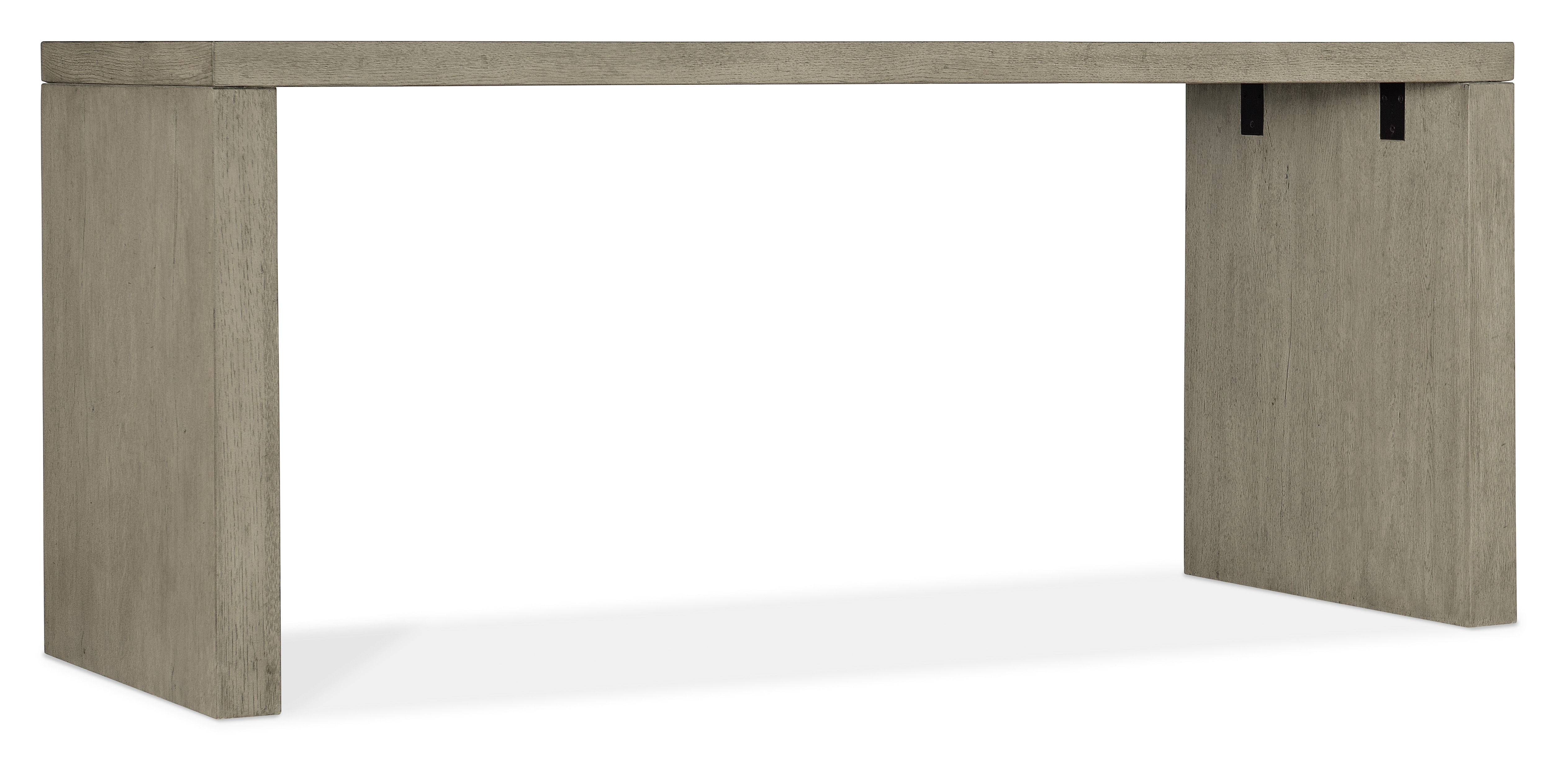 6150-10952-85