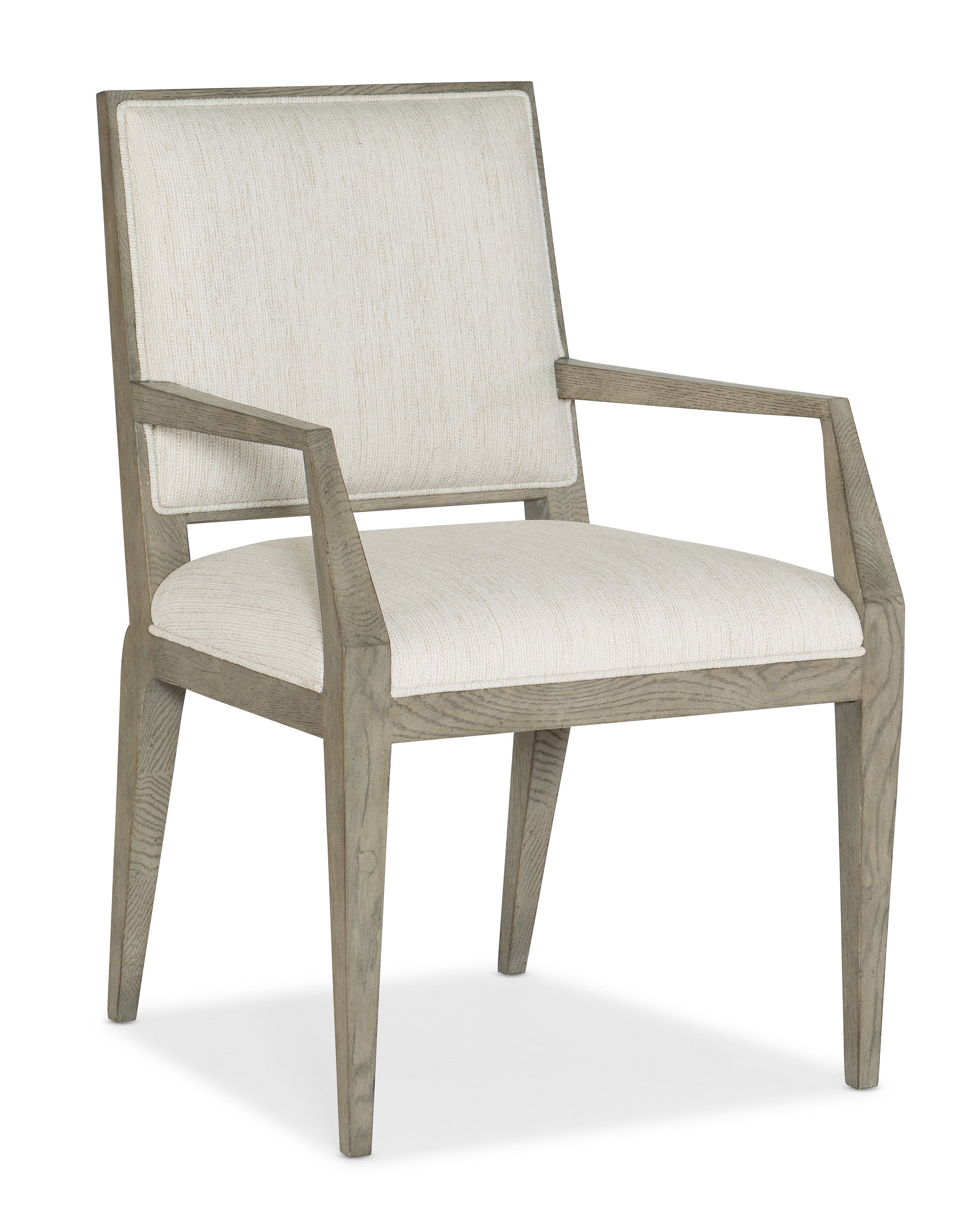 fghjfgjh Linville Falls Linn Cove Upholstered Arm Chair-2 per carton/price ea 6150-75500-85