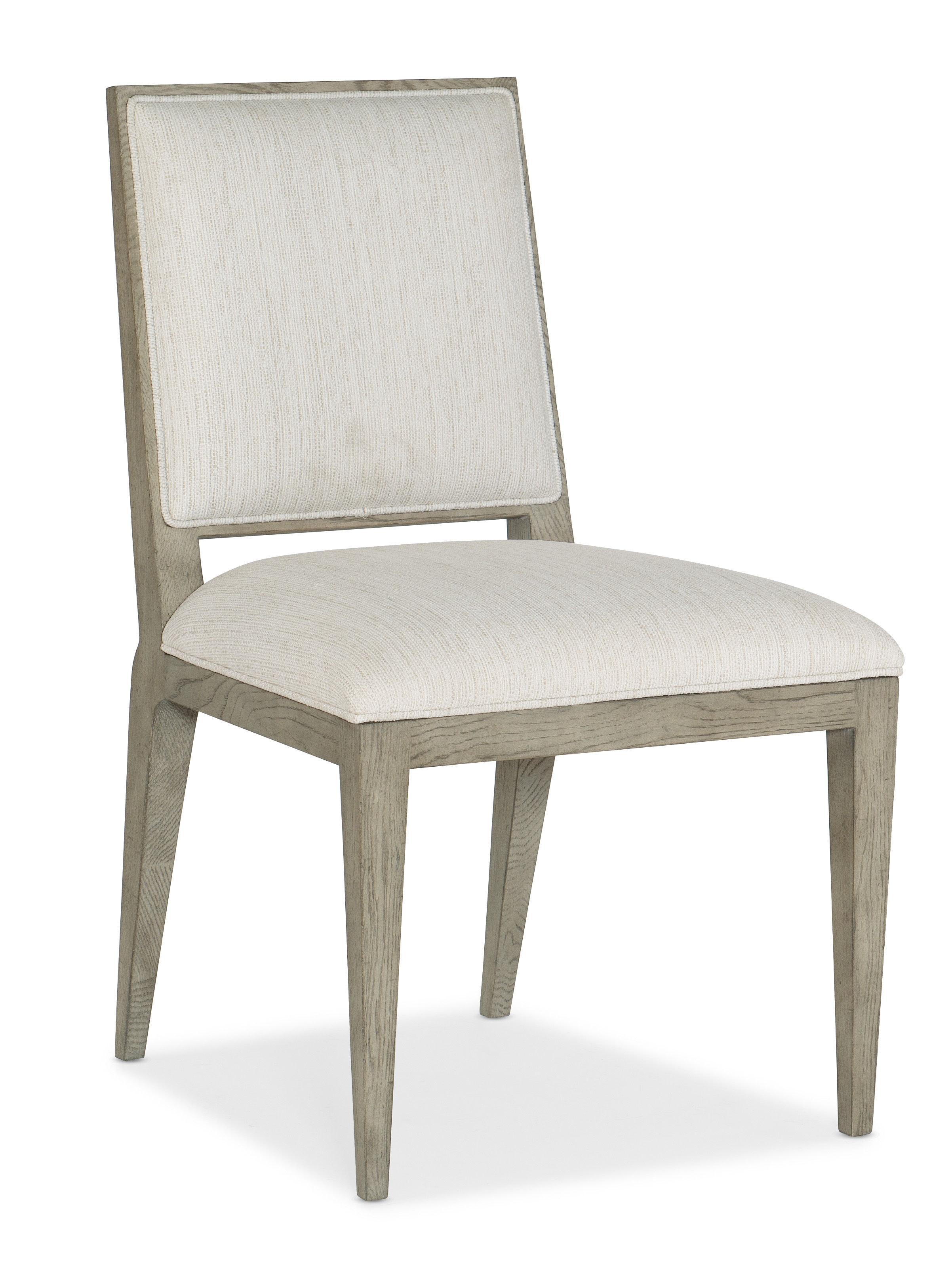 fghjfgjh Linville Falls Linn Cove Upholstered Side Chair-2 per carton/price ea 6150-75510-85