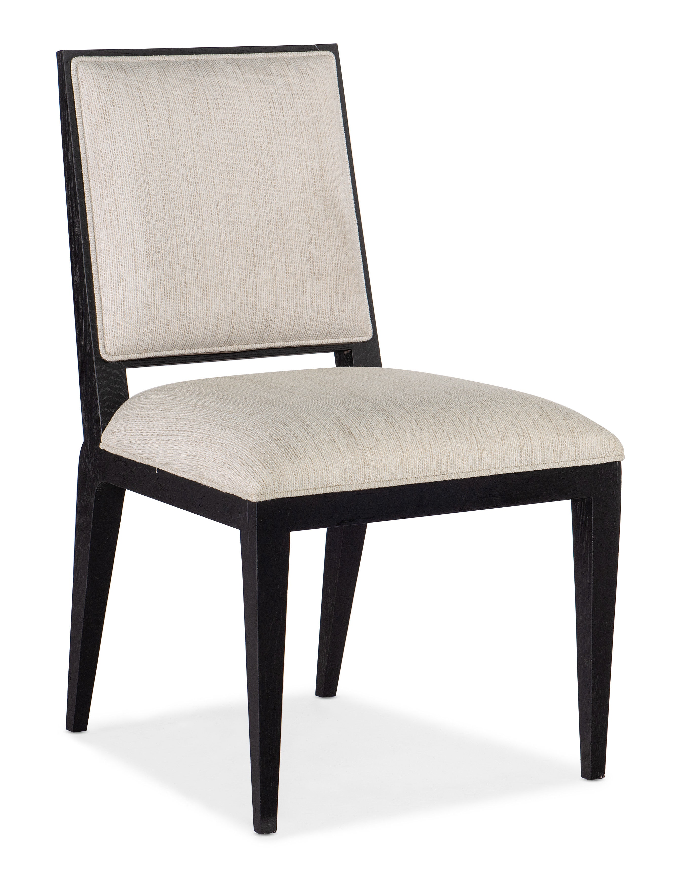 fghjfgjh Linville Falls Linn Cove Upholstered Side Chair-2 per carton/pric 6150-75510-99