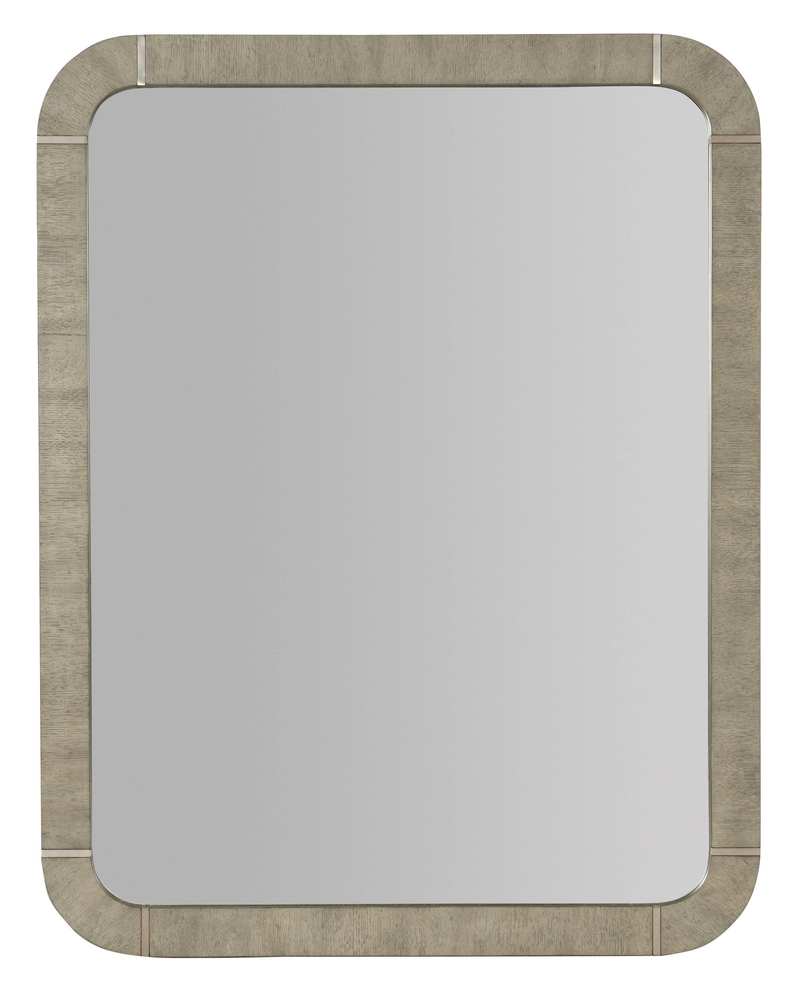 fghjfgjh Linville Falls Pinnacle Trails Mirror 6150-90006-85