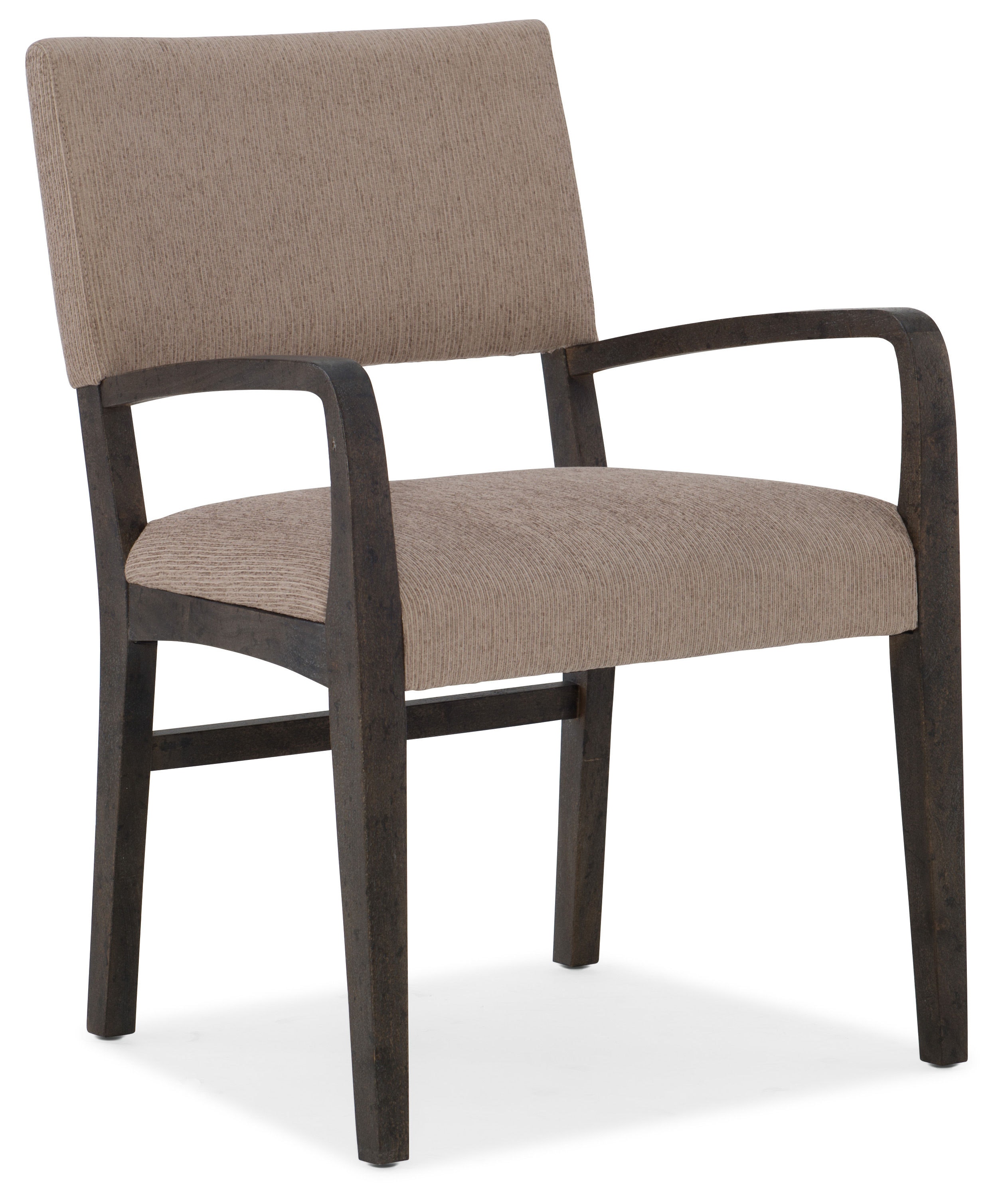 fghjfgjh Miramar Point Reyes Sandro Arm Chair - 2 per carton/price ea 6201-75400-MULTI