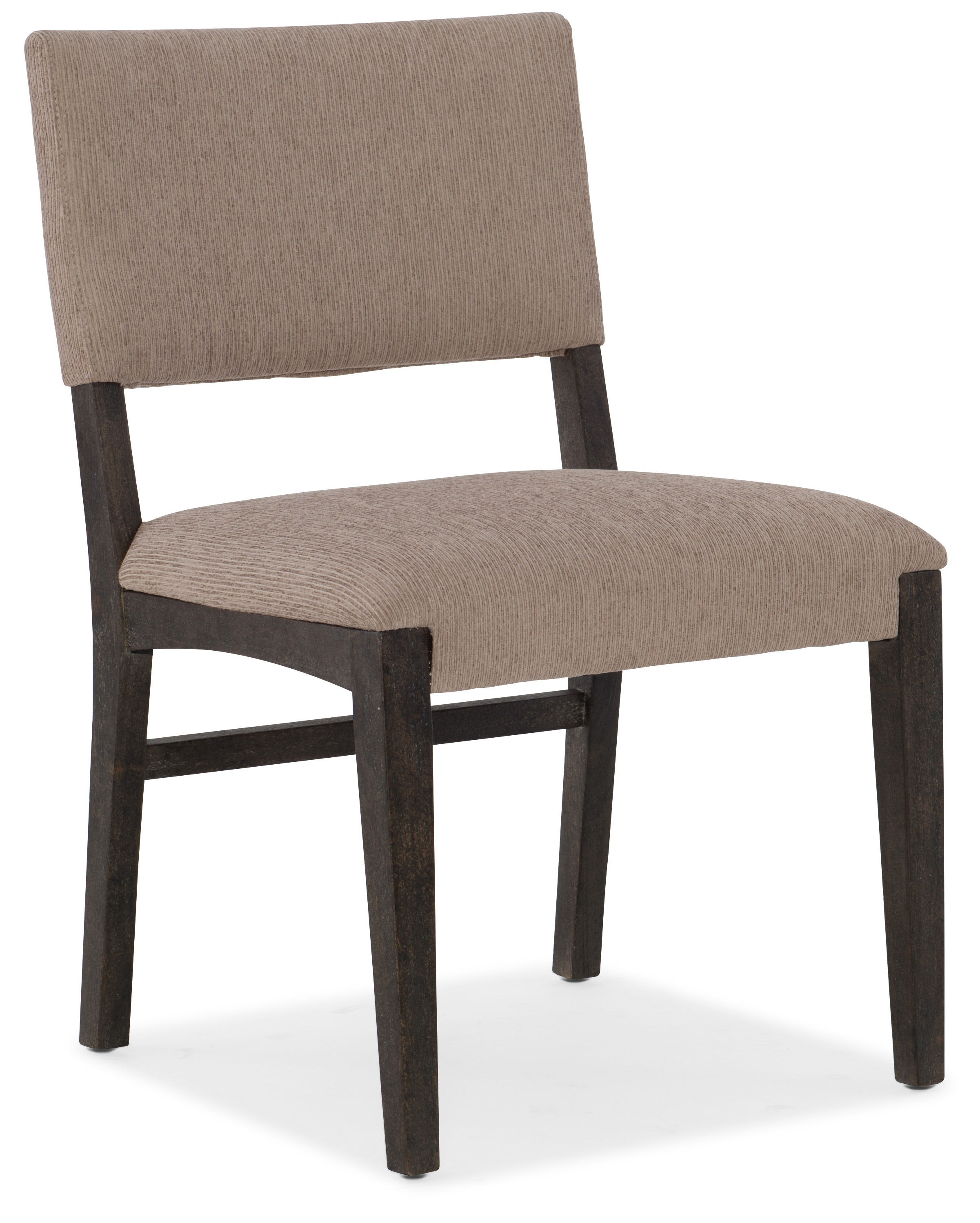 fghjfgjh Miramar Point Reyes Sandro Side Chair - 2 per carton/price ea 6201-75410-MULTI