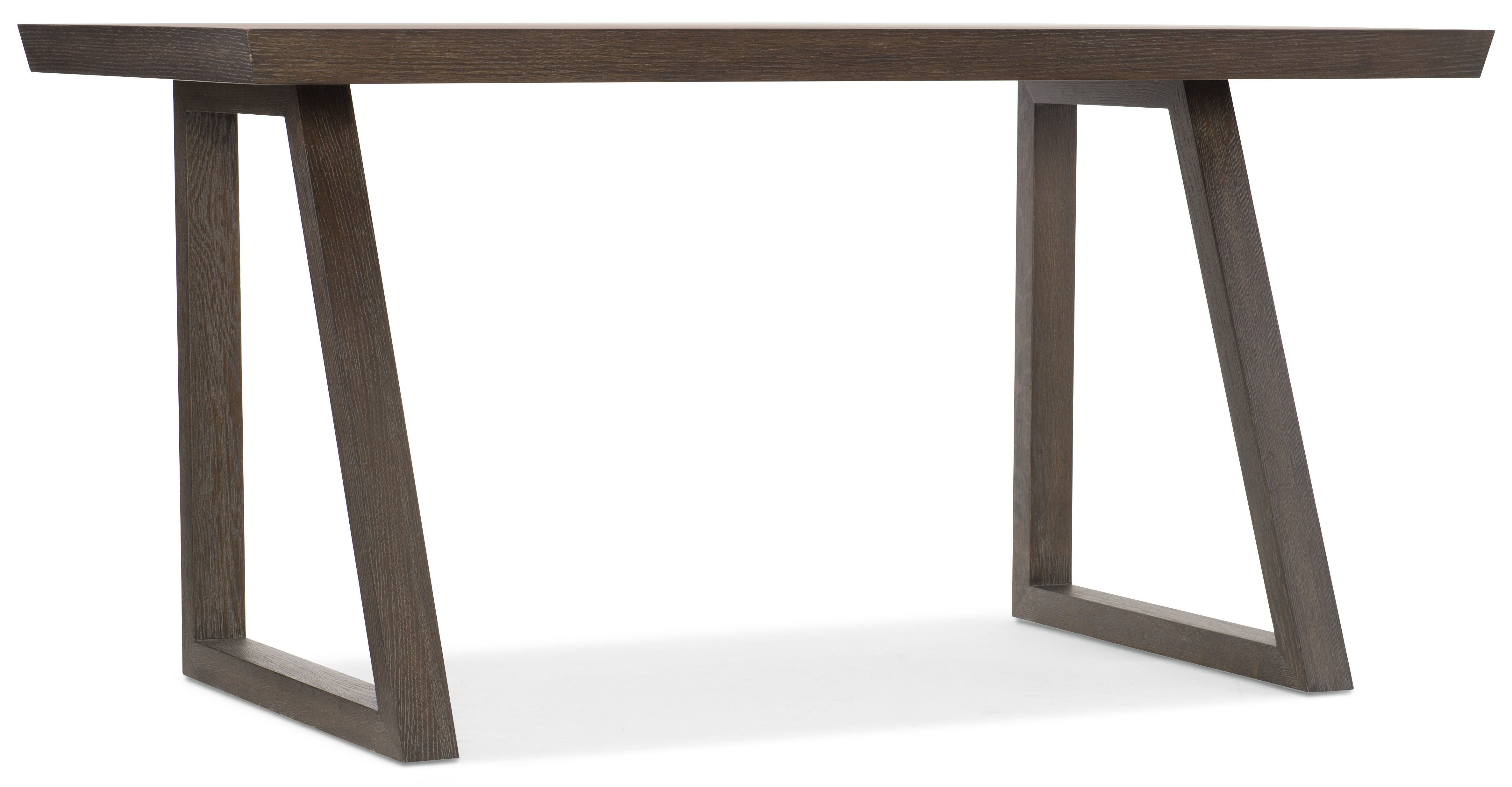 fghjfgjh Miramar Aventura Andrea Writing Desk 6202-10458-DKW