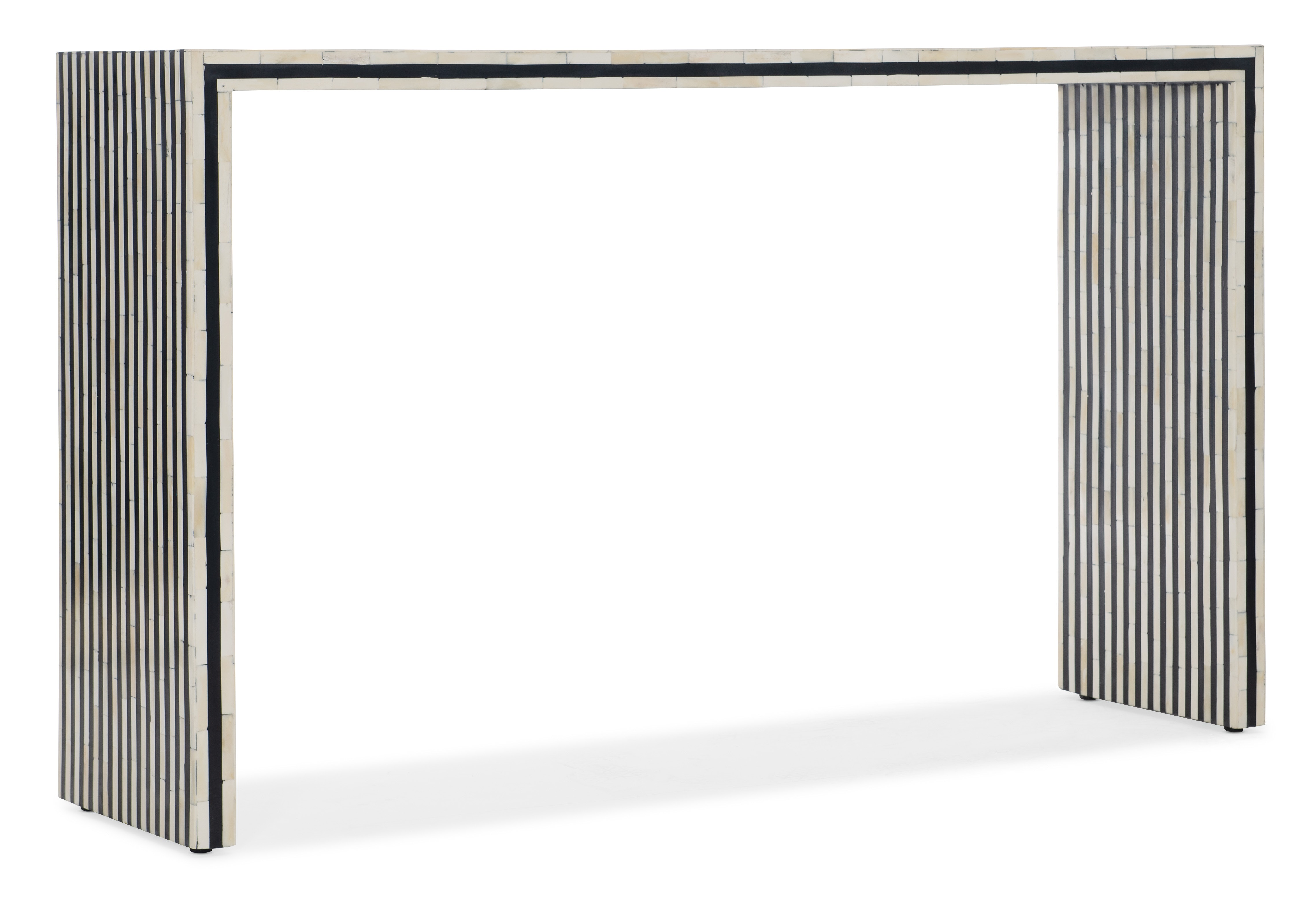 fghjfgjh Melange Stanway Hall Console 628-85121-00