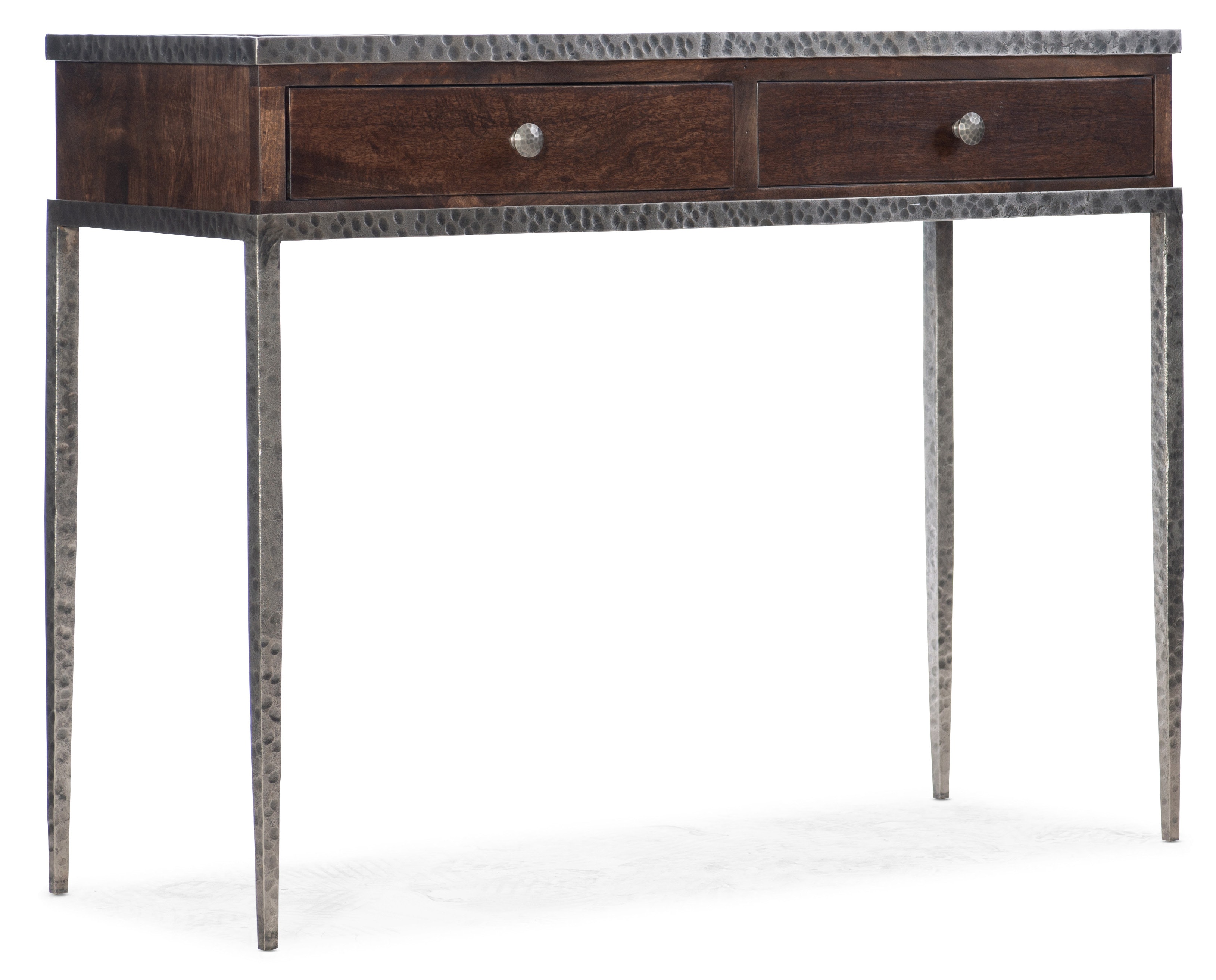 fghjfgjh Melange Saban Console 628-85594-00
