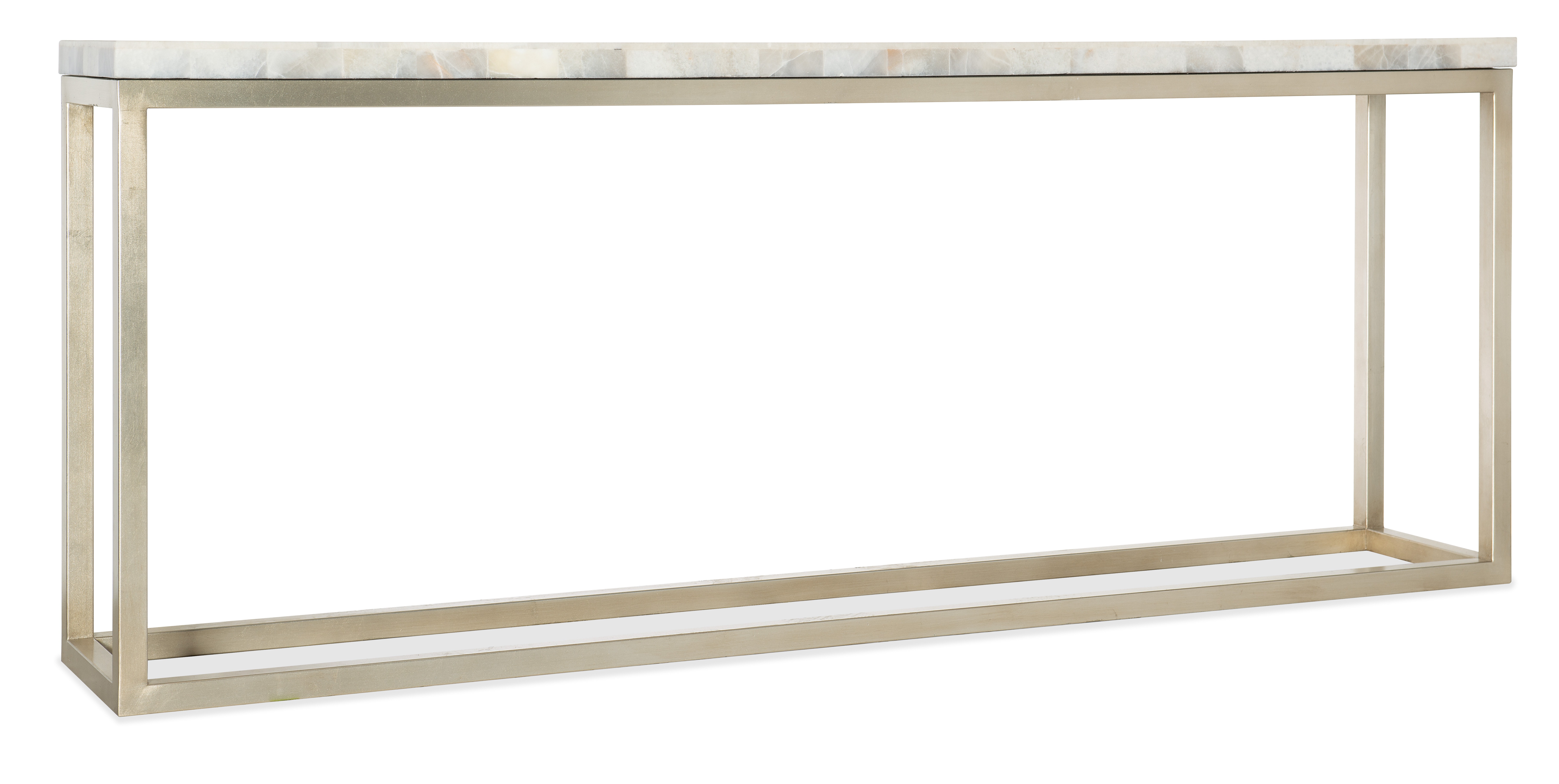 fghjfgjh Melange Simona Console 628-85613-03