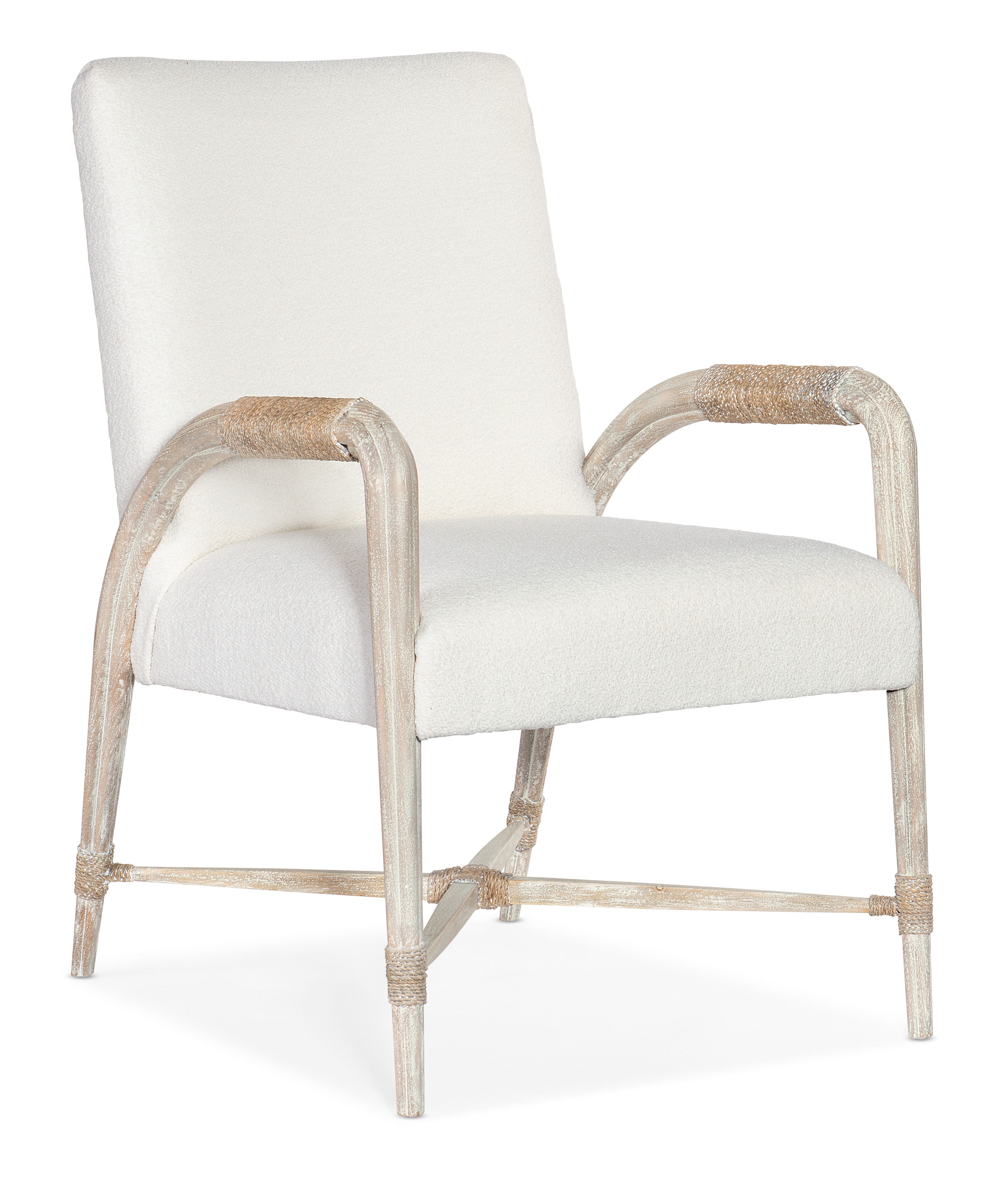 fghjfgjh Serenity Arm Chair - 2 per carton/price ea 6350-75700-80