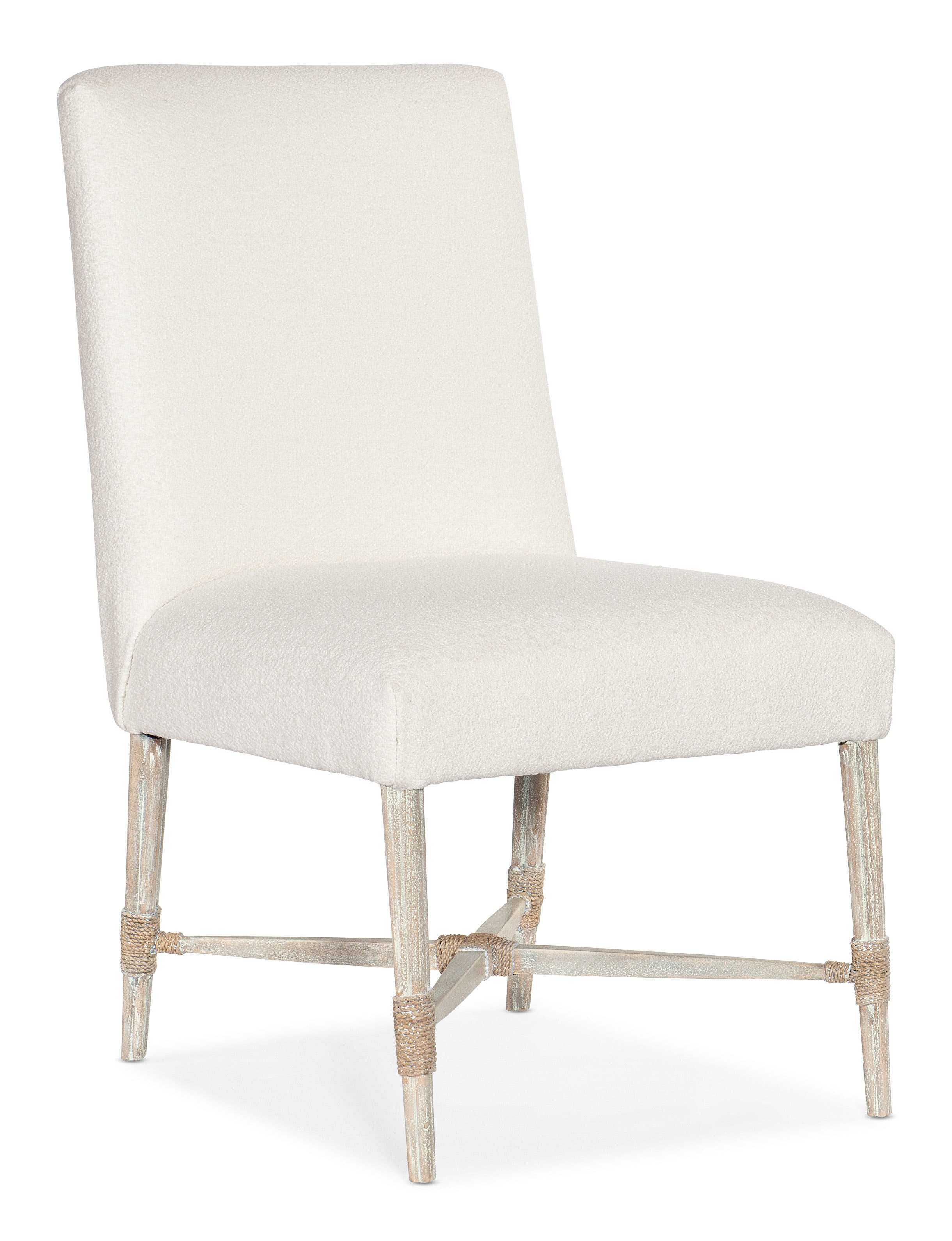 fghjfgjh Serenity Side Chair - 2 per carton/price ea 6350-75710-80