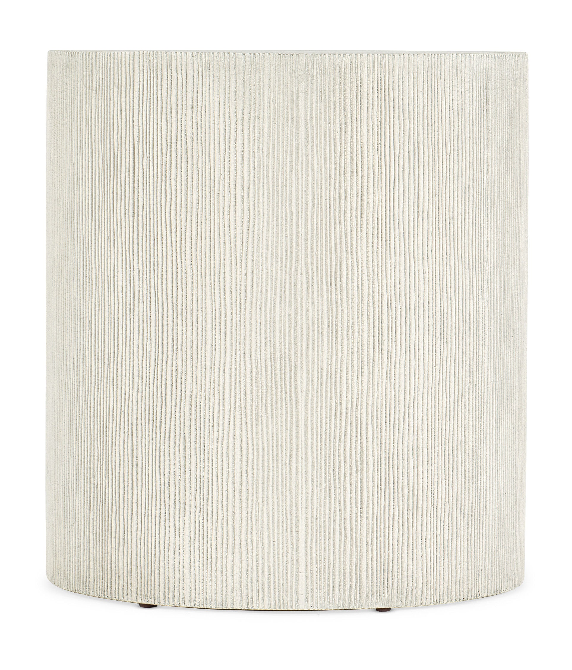 fghjfgjh Serenity Swale Round Side Table 6350-80316-04
