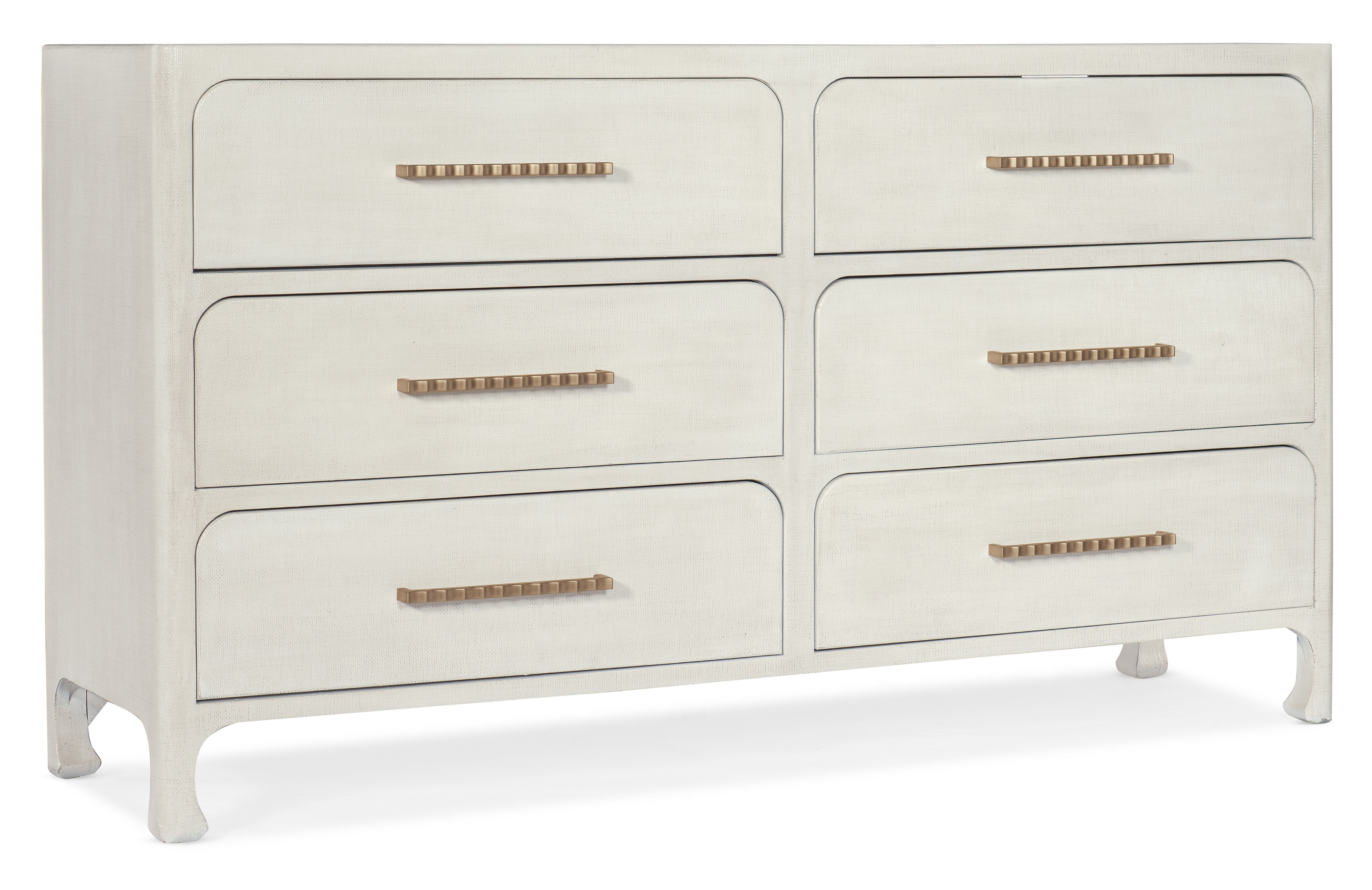fghjfgjh Serenity Dresser 6350-90203-03