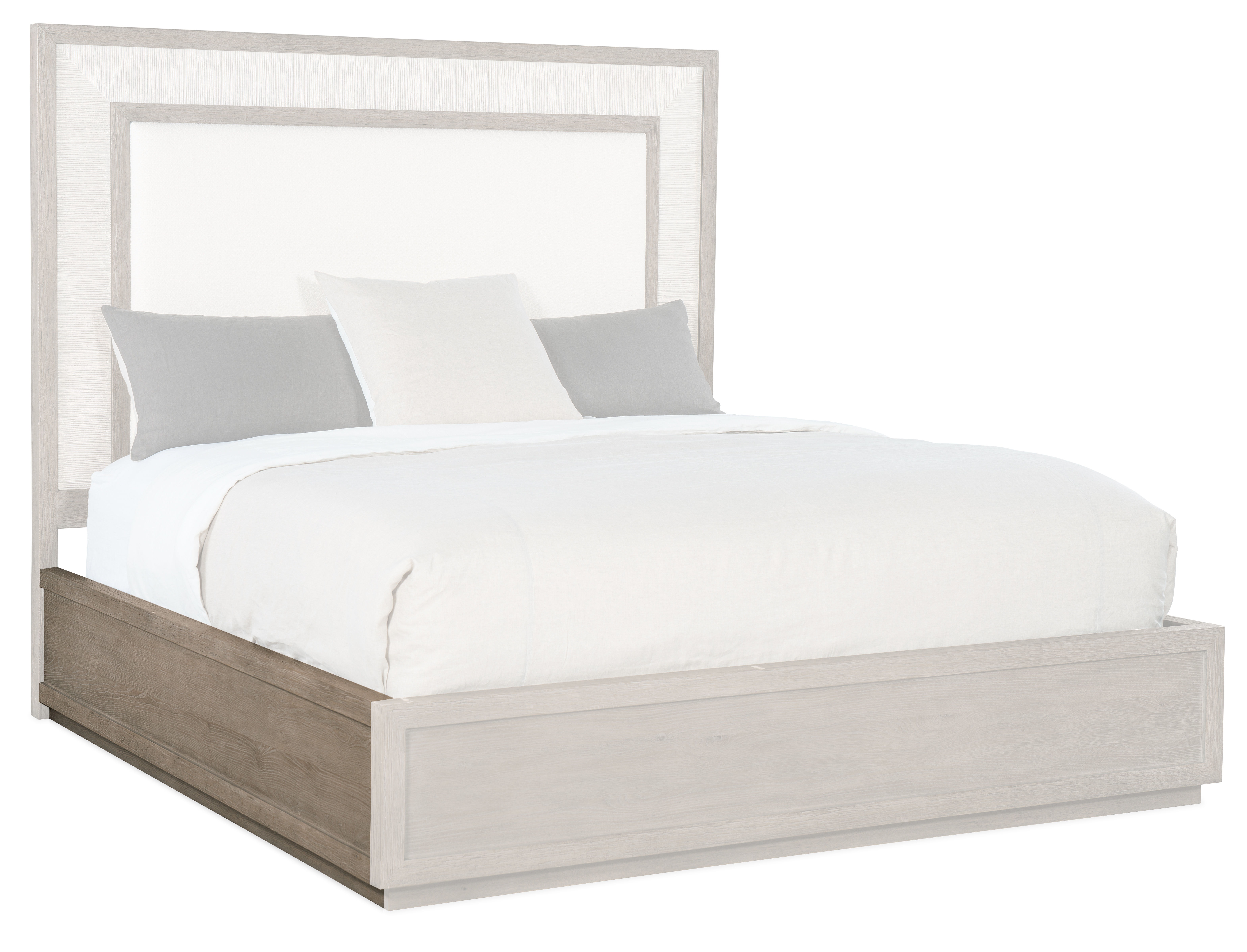 fghjfgjh Serenity Rookery 6/0 Rails 6350-90263-95