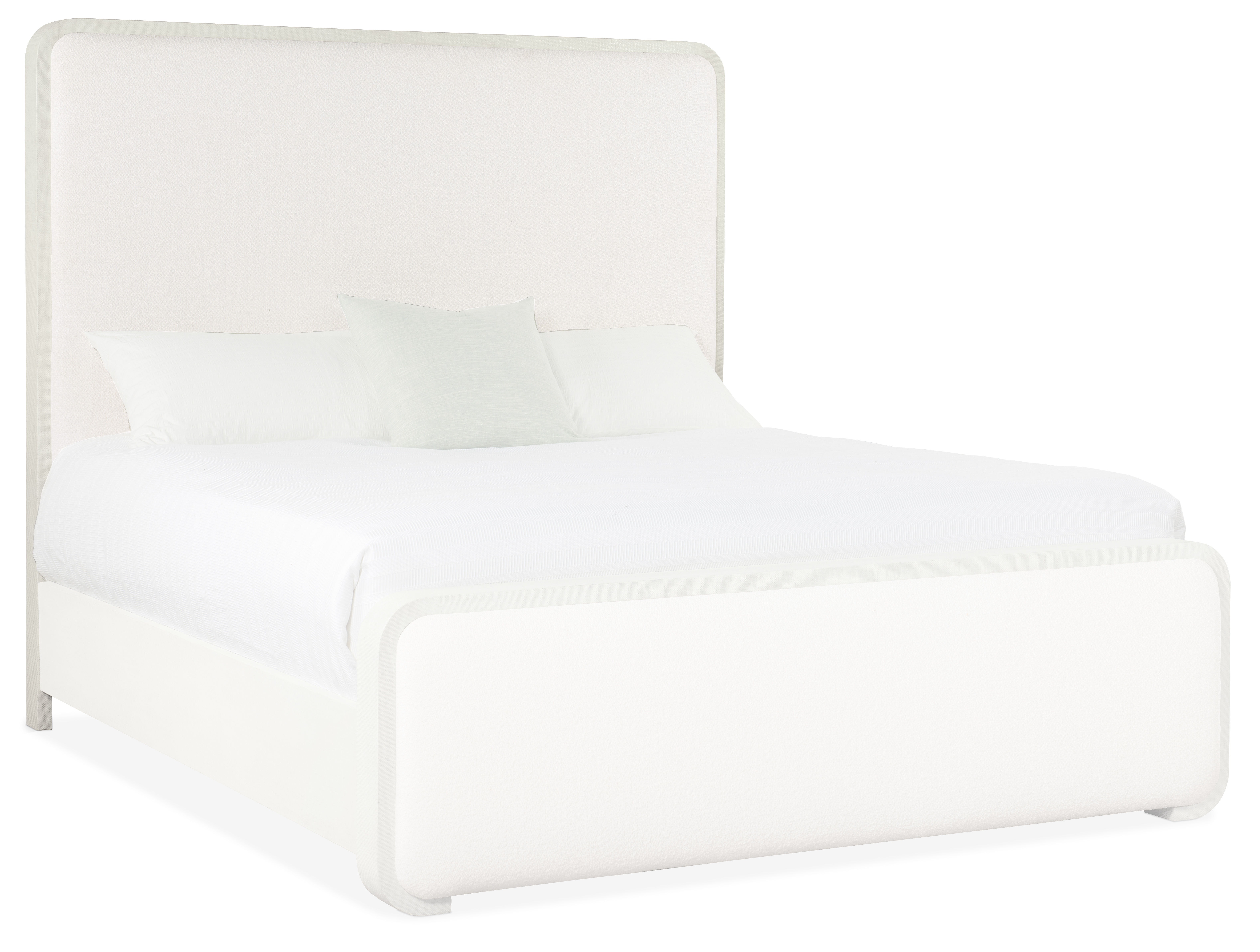 fghjfgjh Serenity Ashore 5/0 Uph Panel Headboard 6350-90351-03